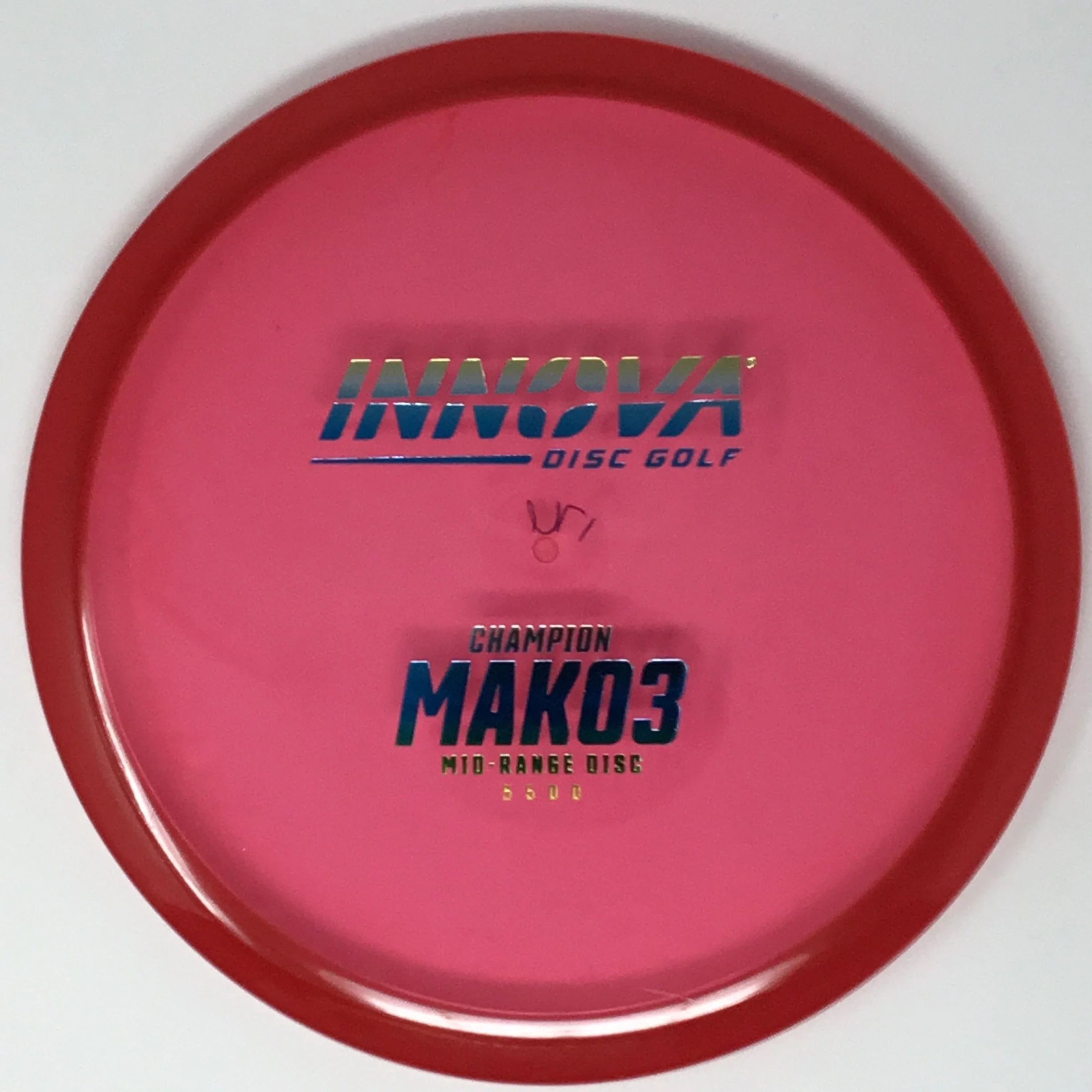 Mako3 (Champion) - Image 21