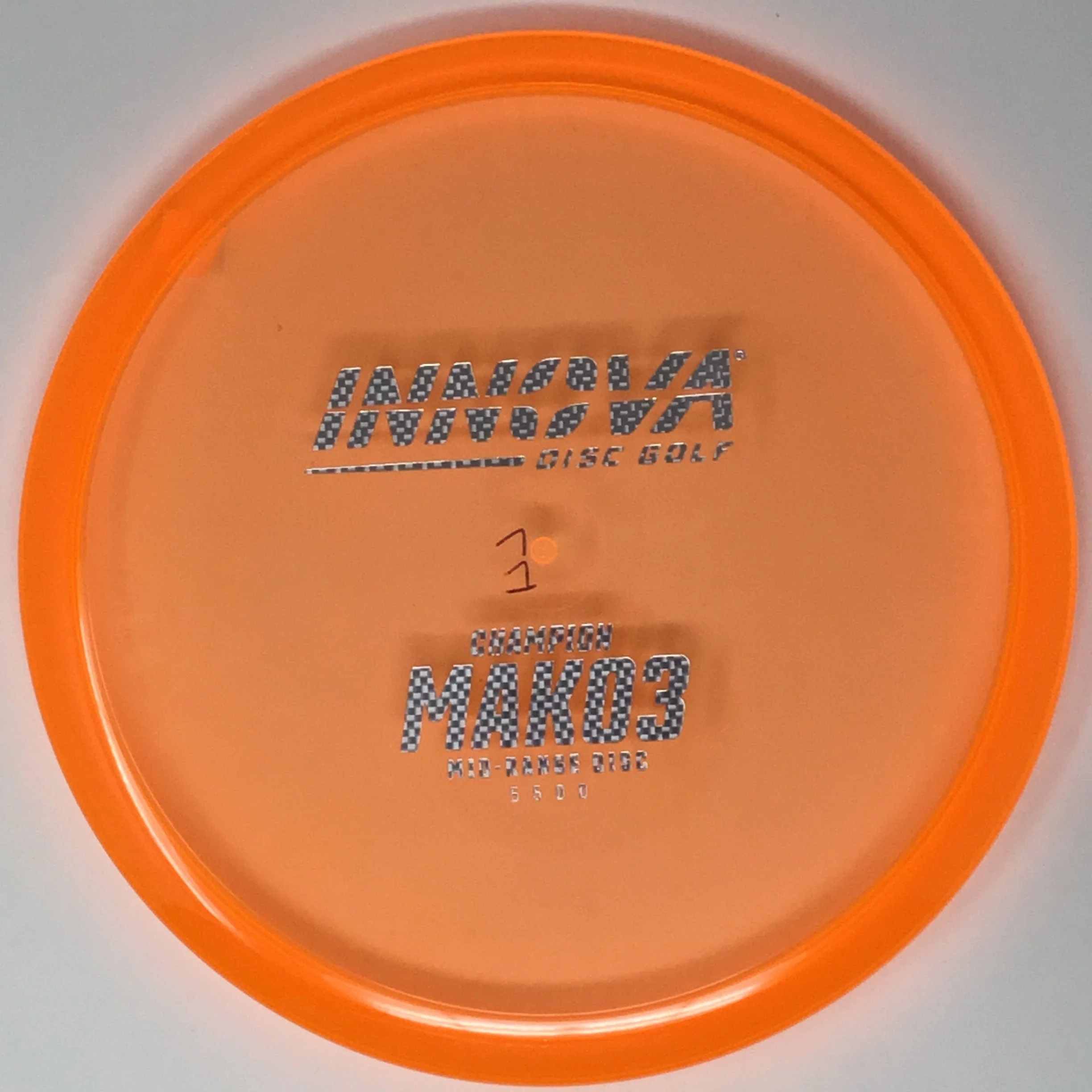 Mako3 (Champion) - Image 23