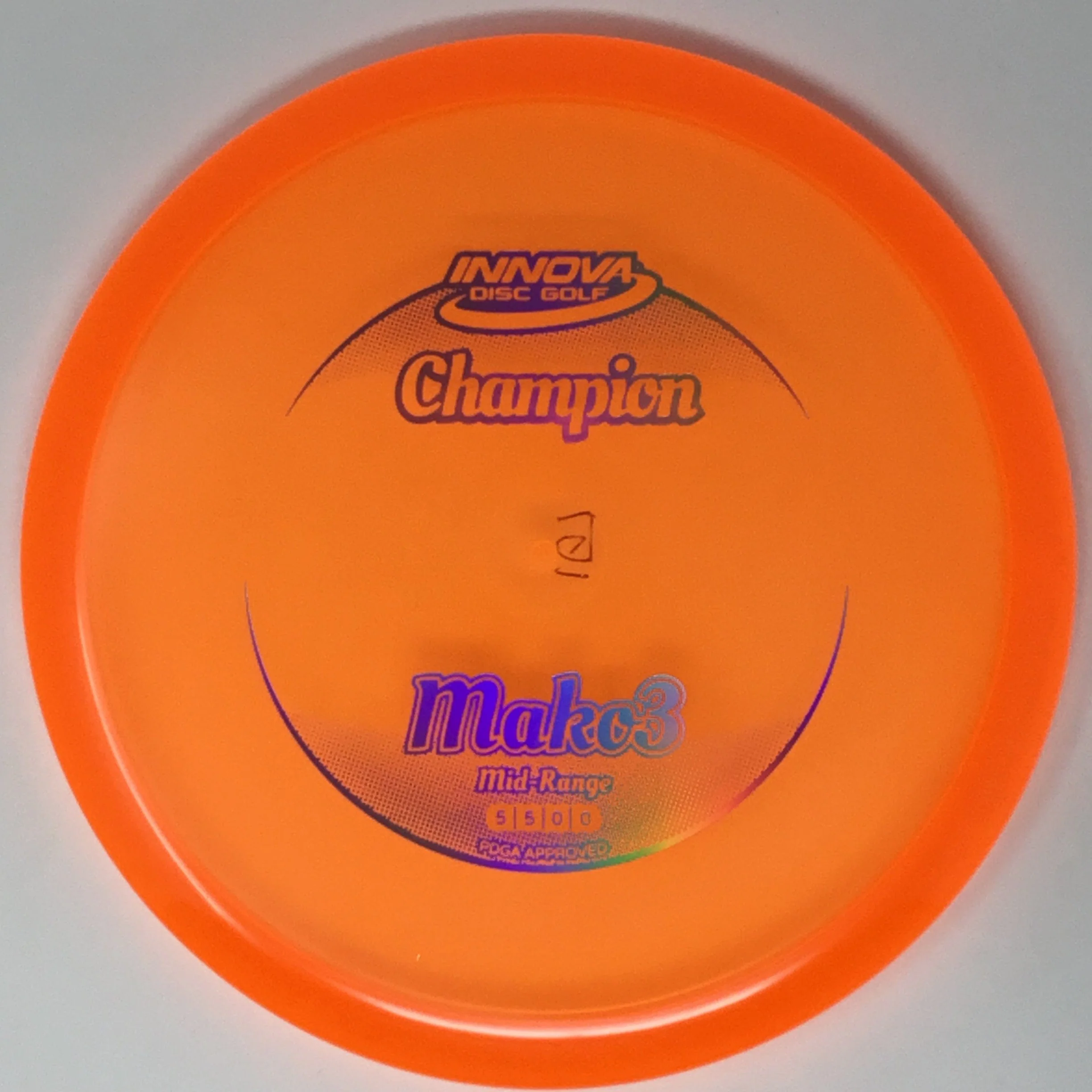 Mako3 (Champion) - Image 25