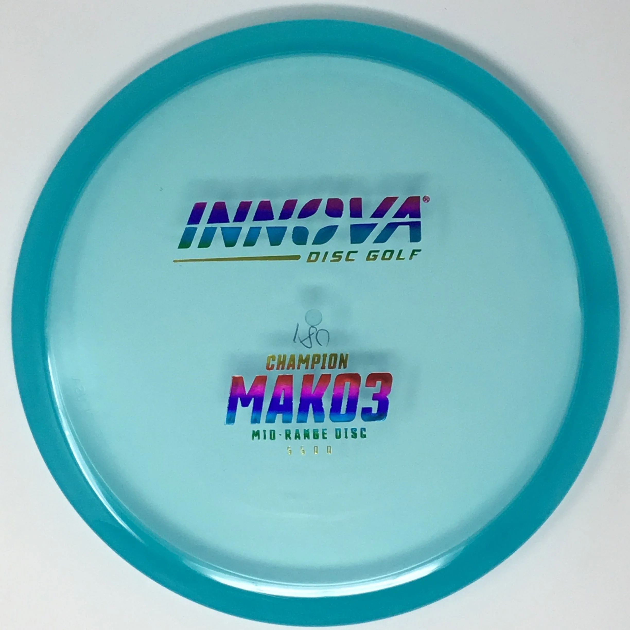 Mako3 (Champion) - Image 26