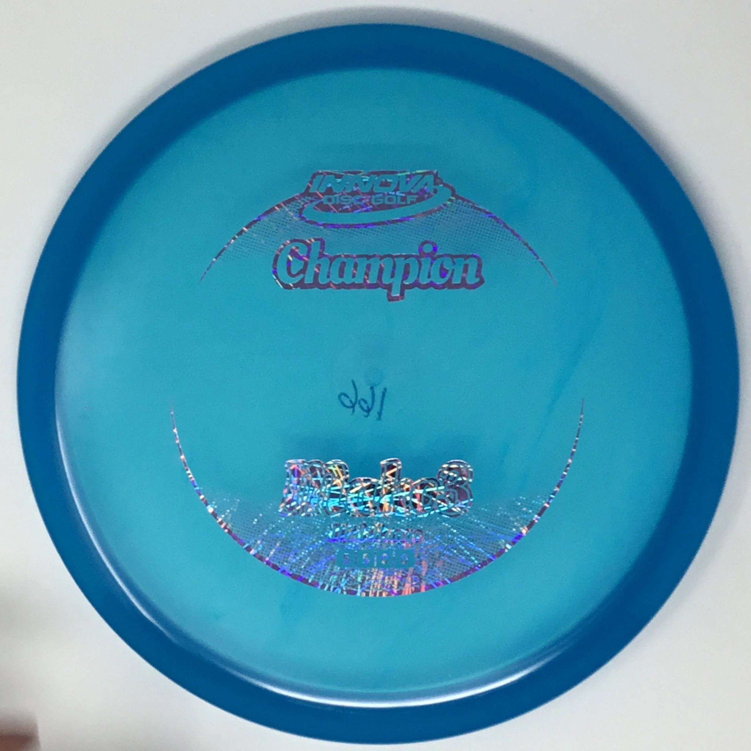 Mako3 (Champion) - Image 27