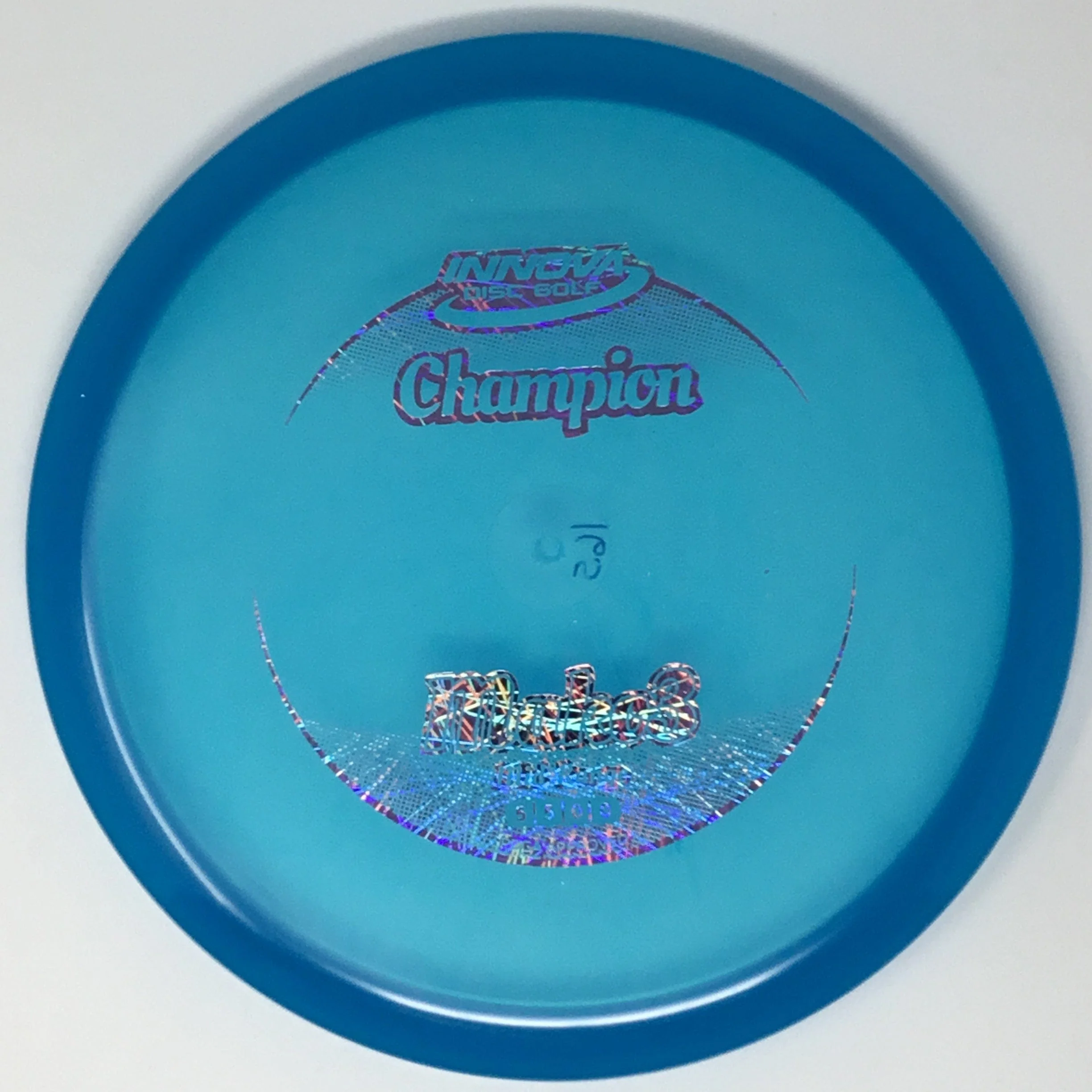 Mako3 (Champion) - Image 28