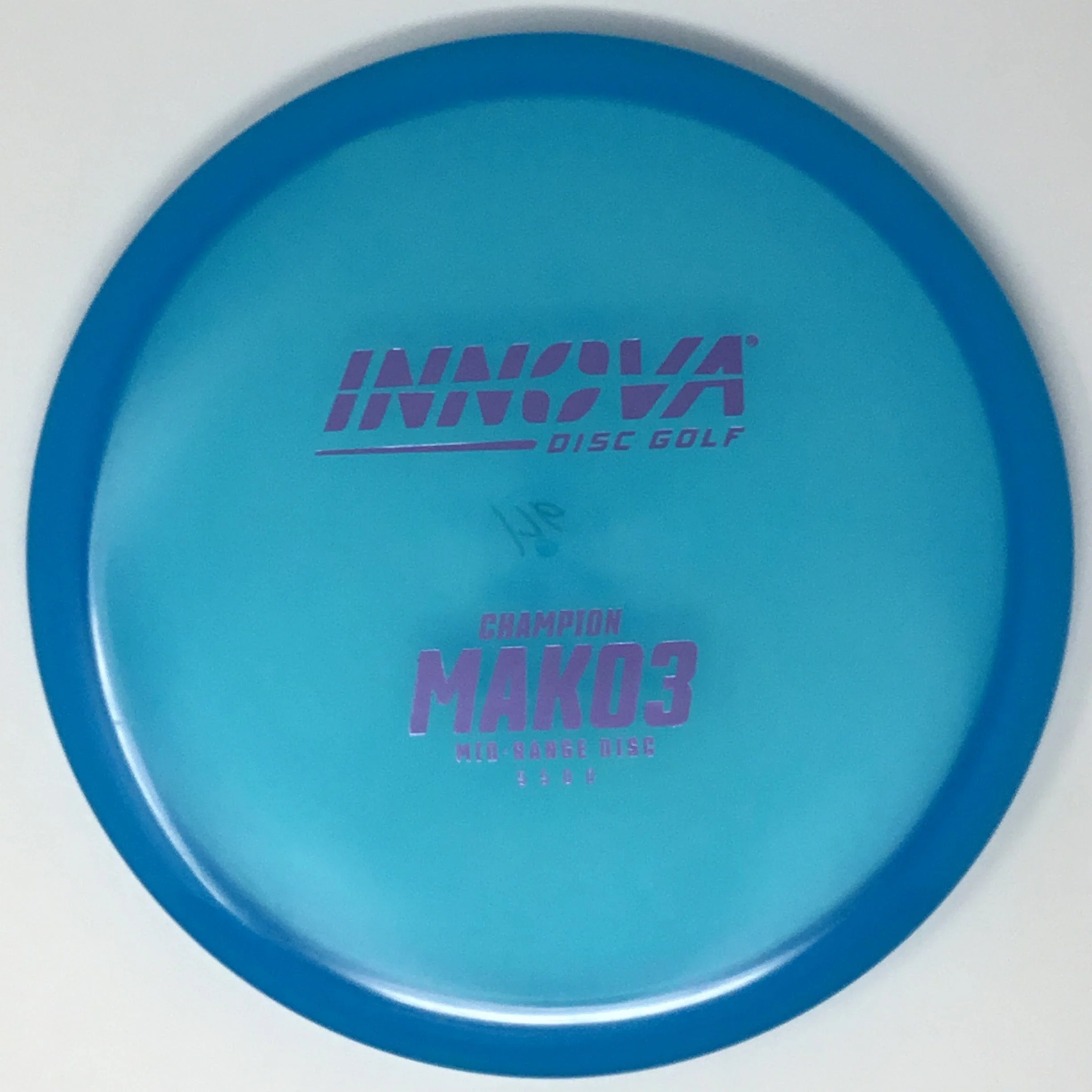 Mako3 (Champion) - Image 29
