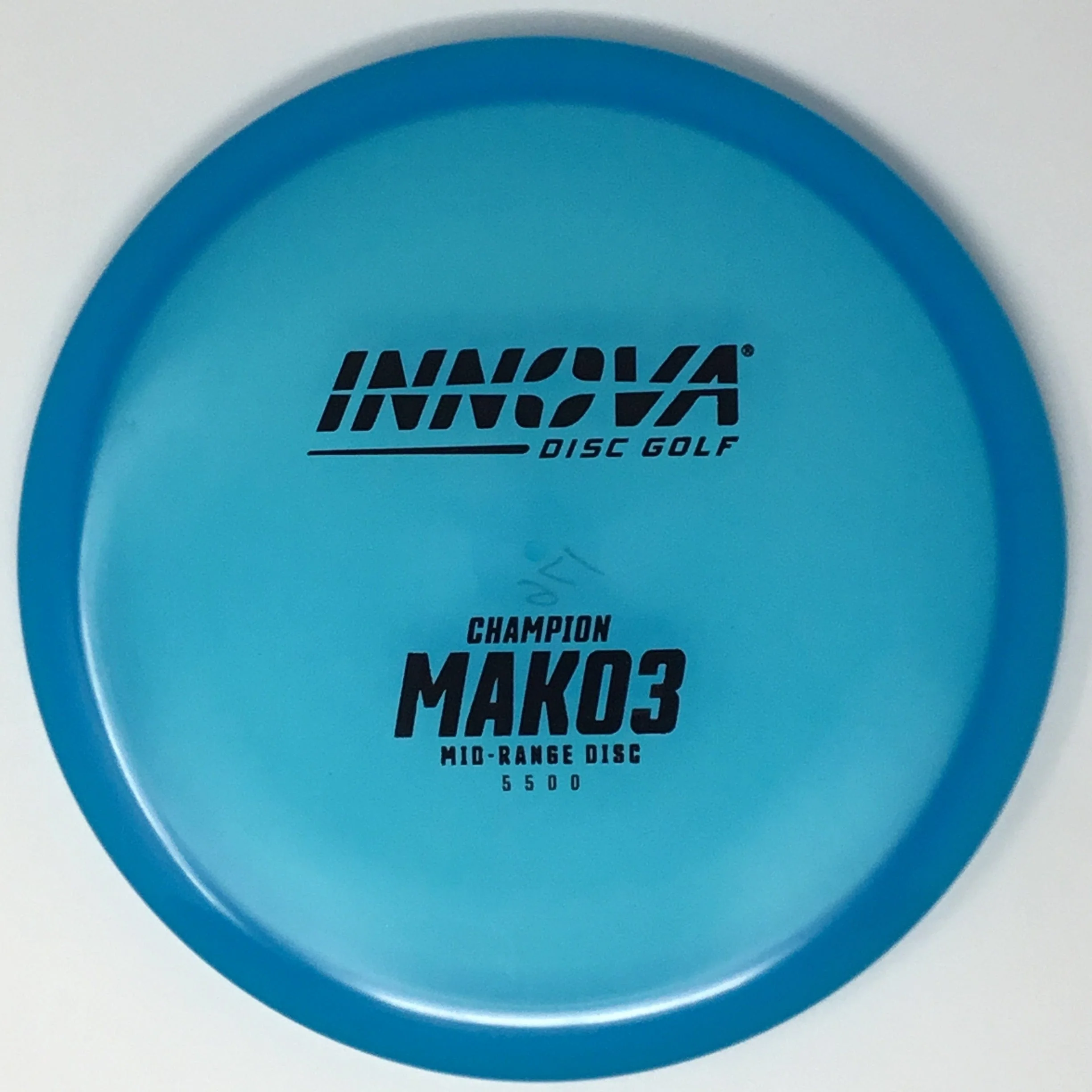 Mako3 (Champion) - Image 30