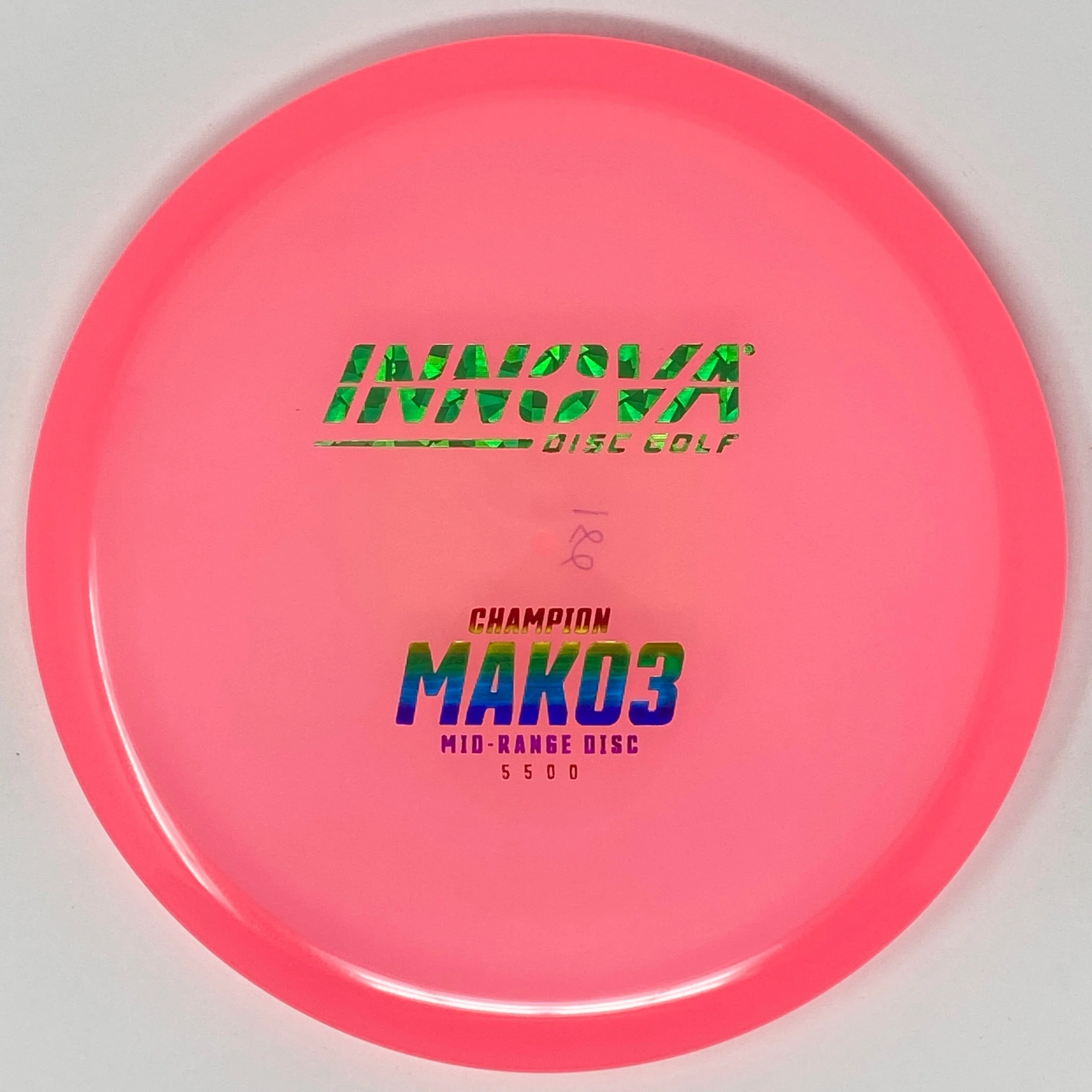 Mako3 (Champion) - Image 31