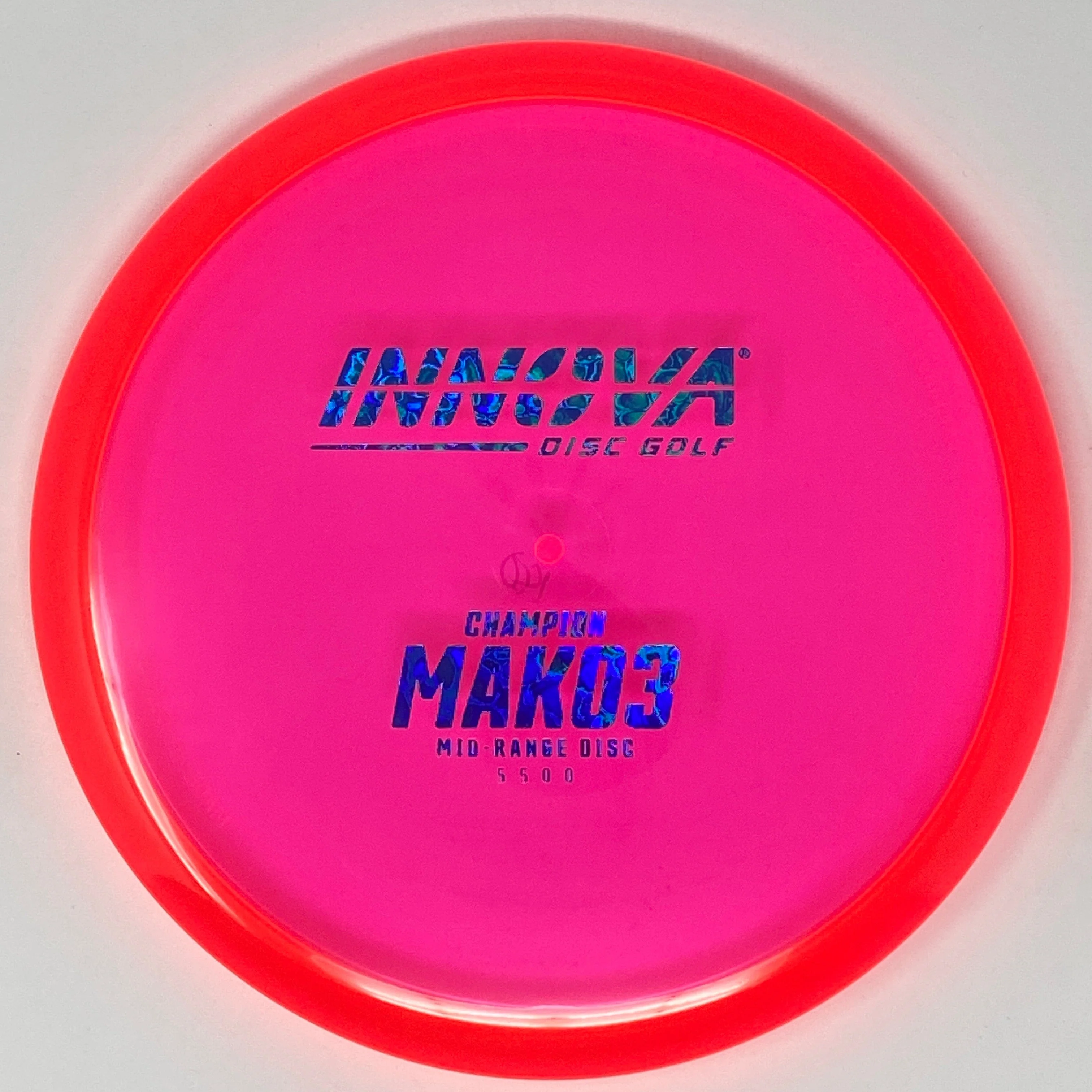 Mako3 (Champion) - Image 32