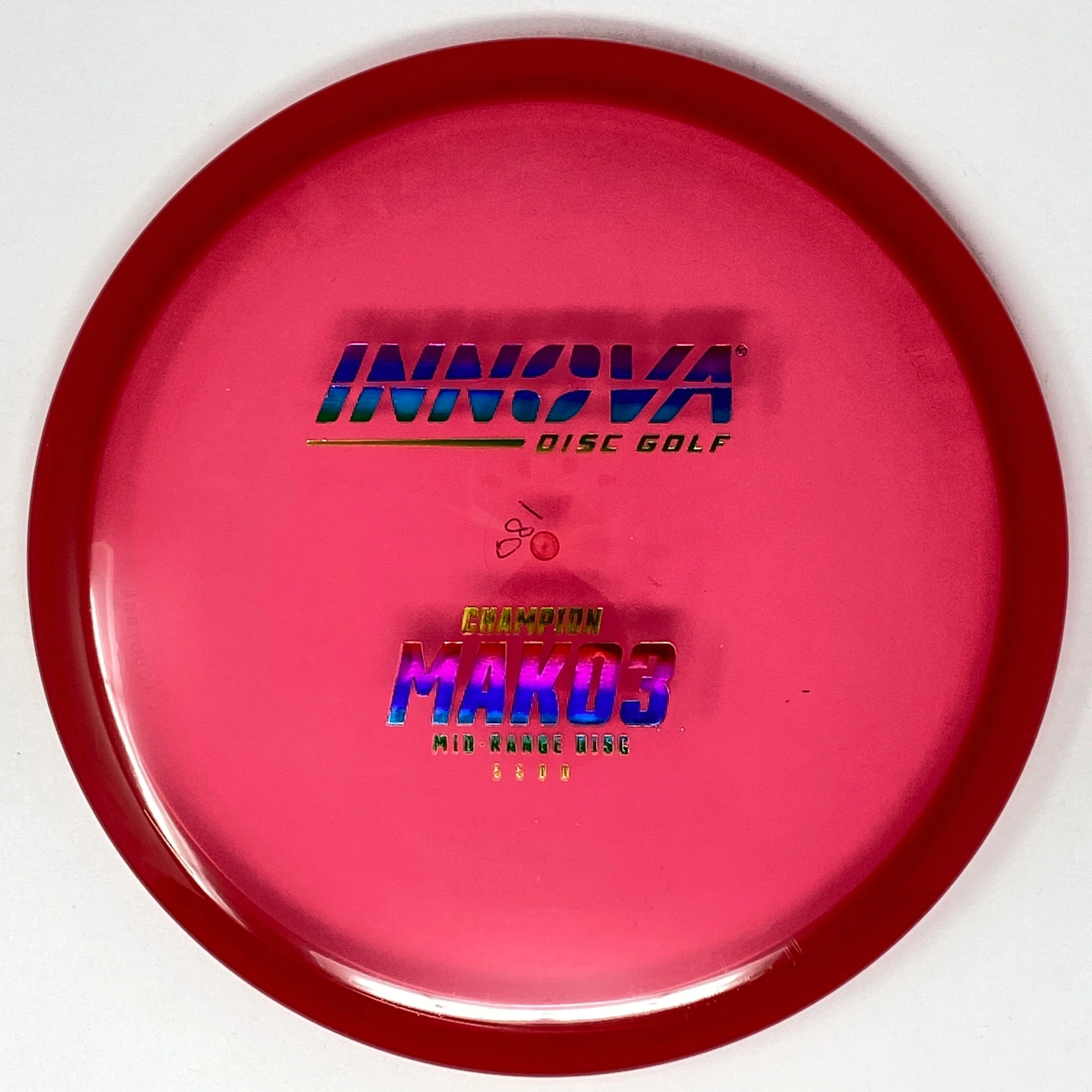 Mako3 (Champion) - Image 33