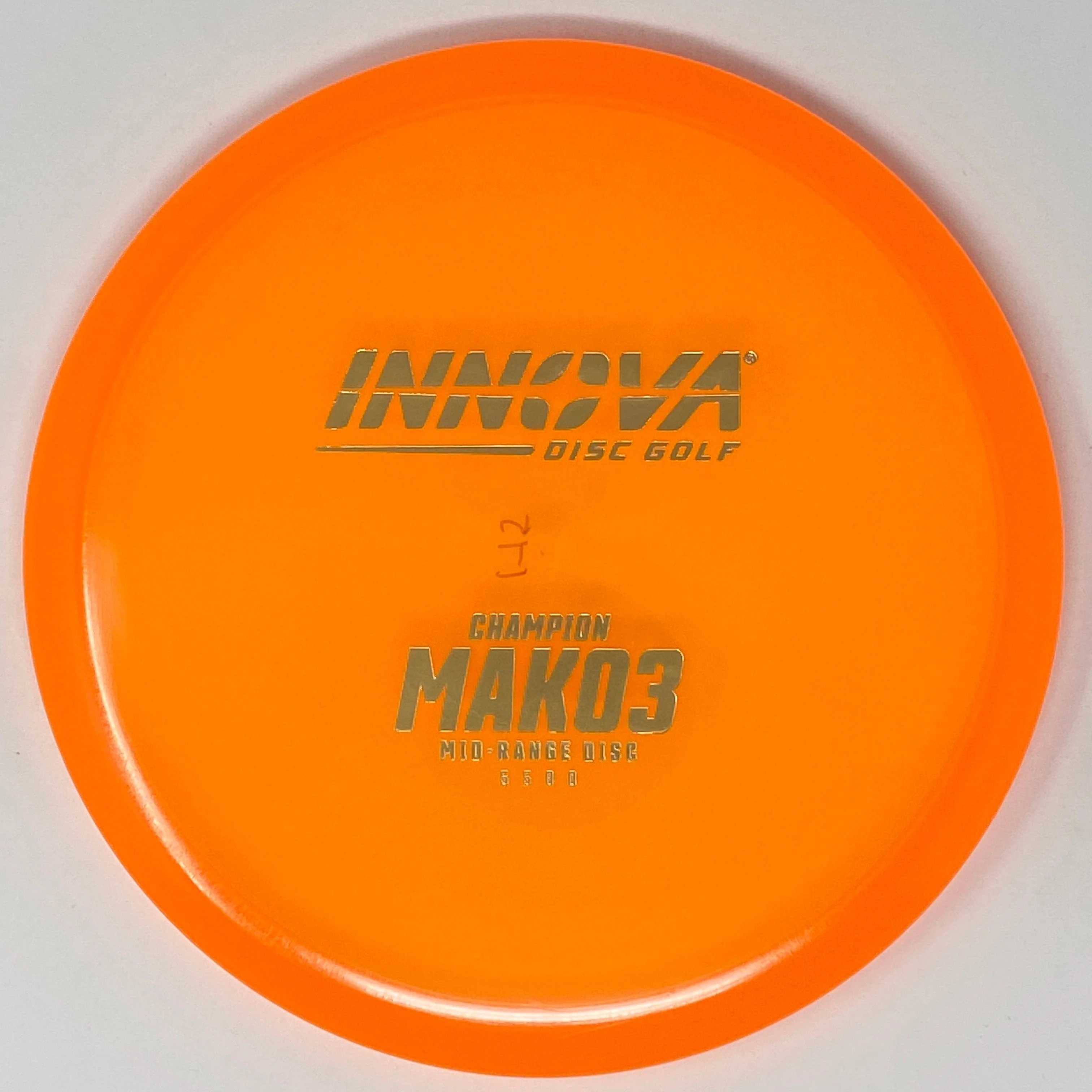 Mako3 (Champion) - Image 34