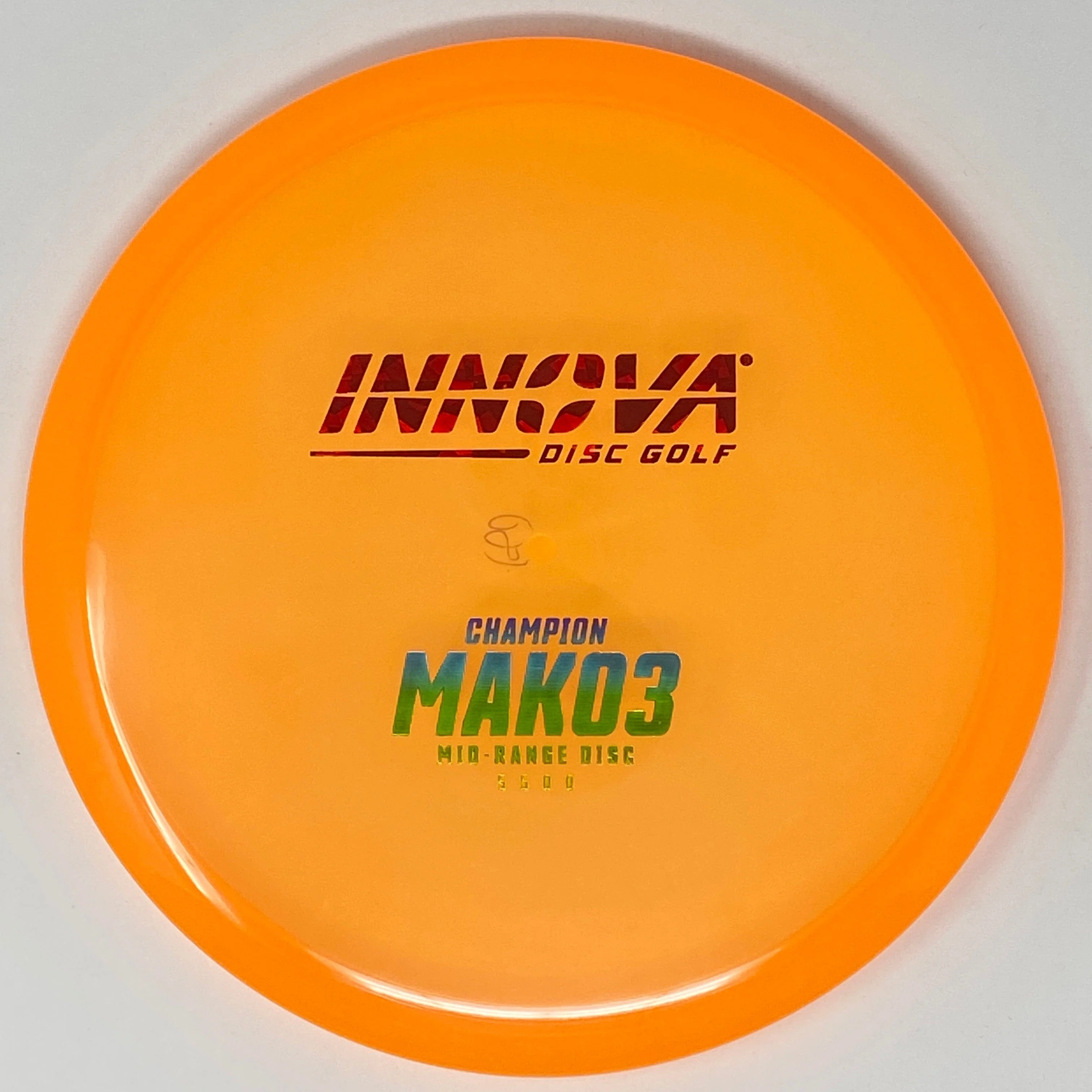 Mako3 (Champion) - Image 35