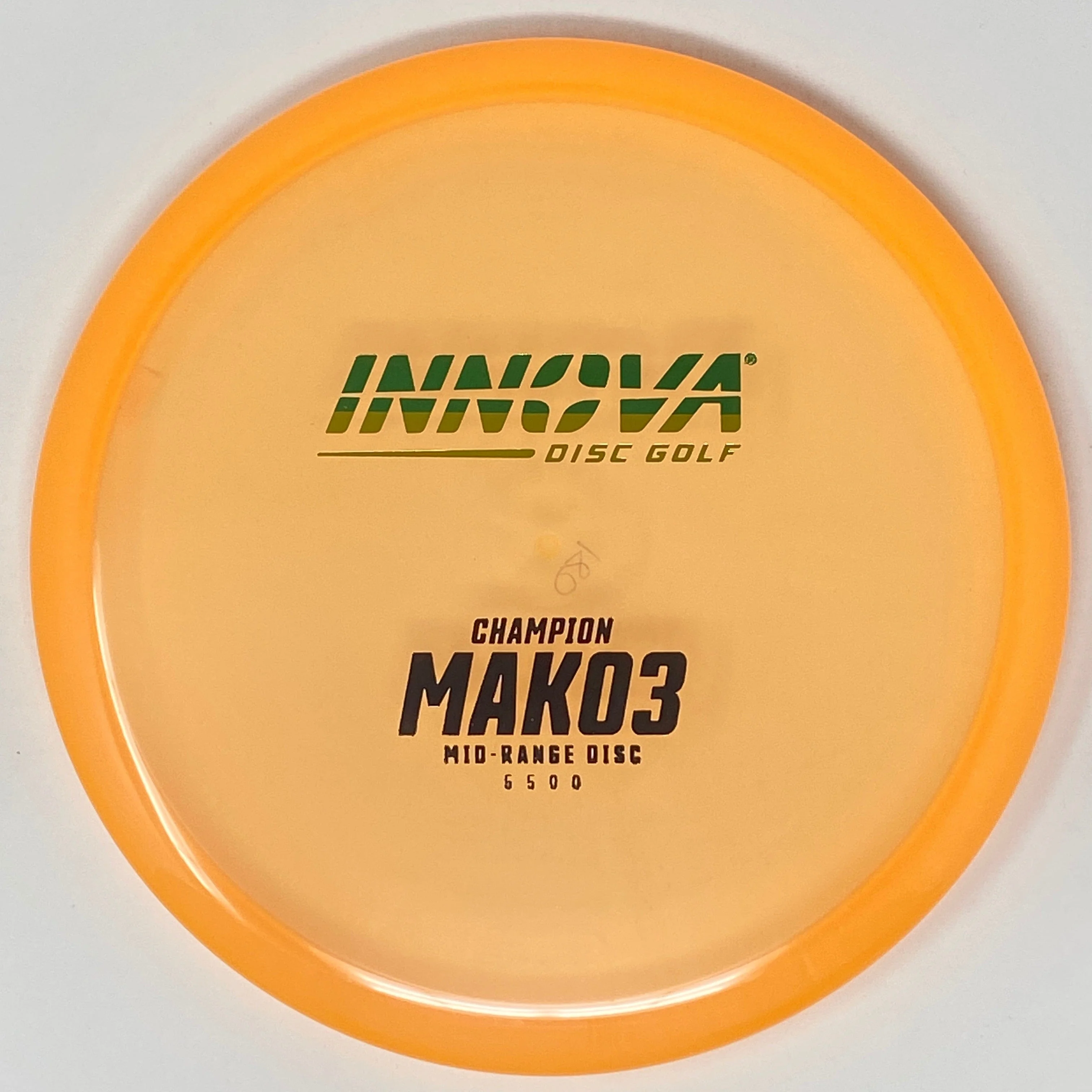 Mako3 (Champion) - Image 36