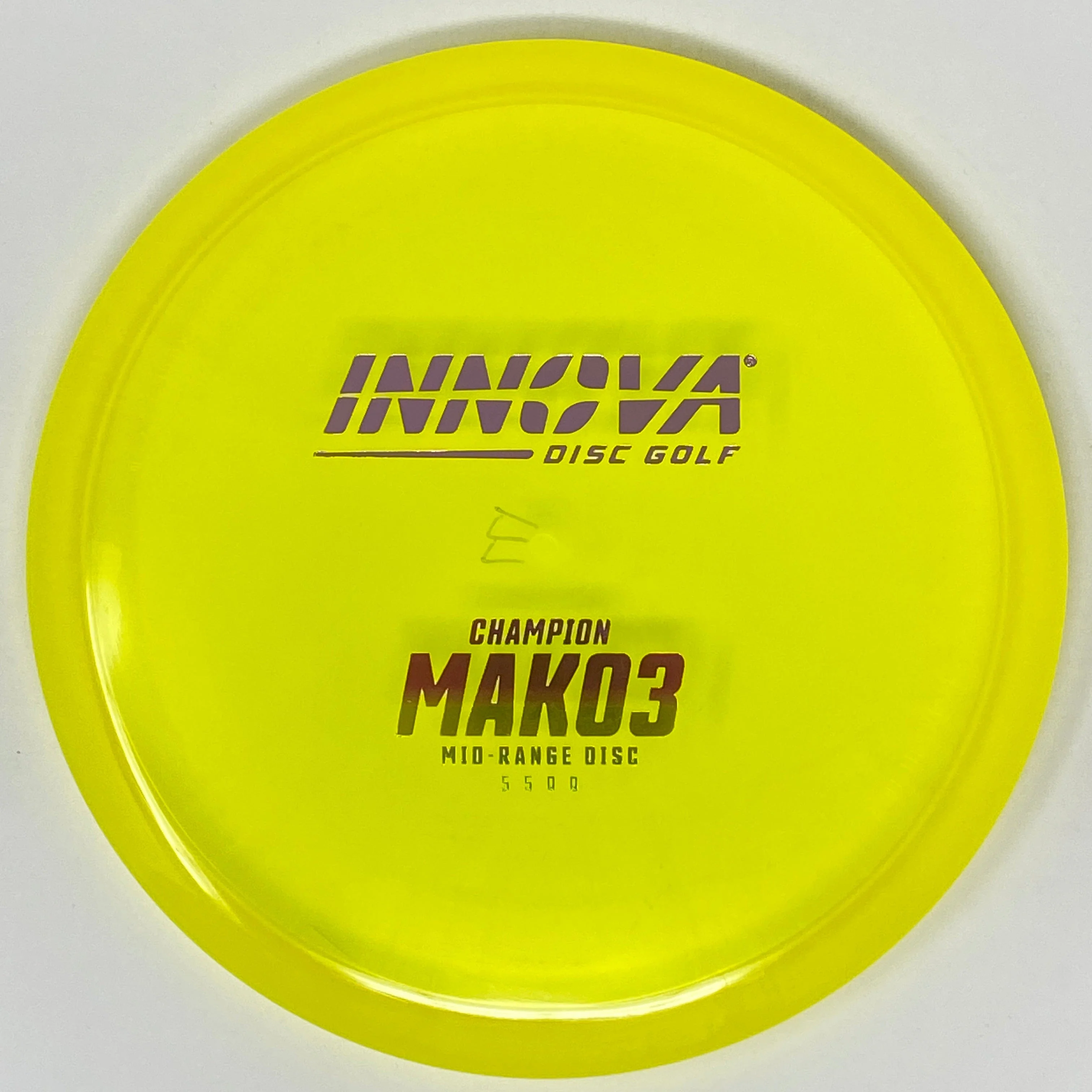 Mako3 (Champion) - Image 37