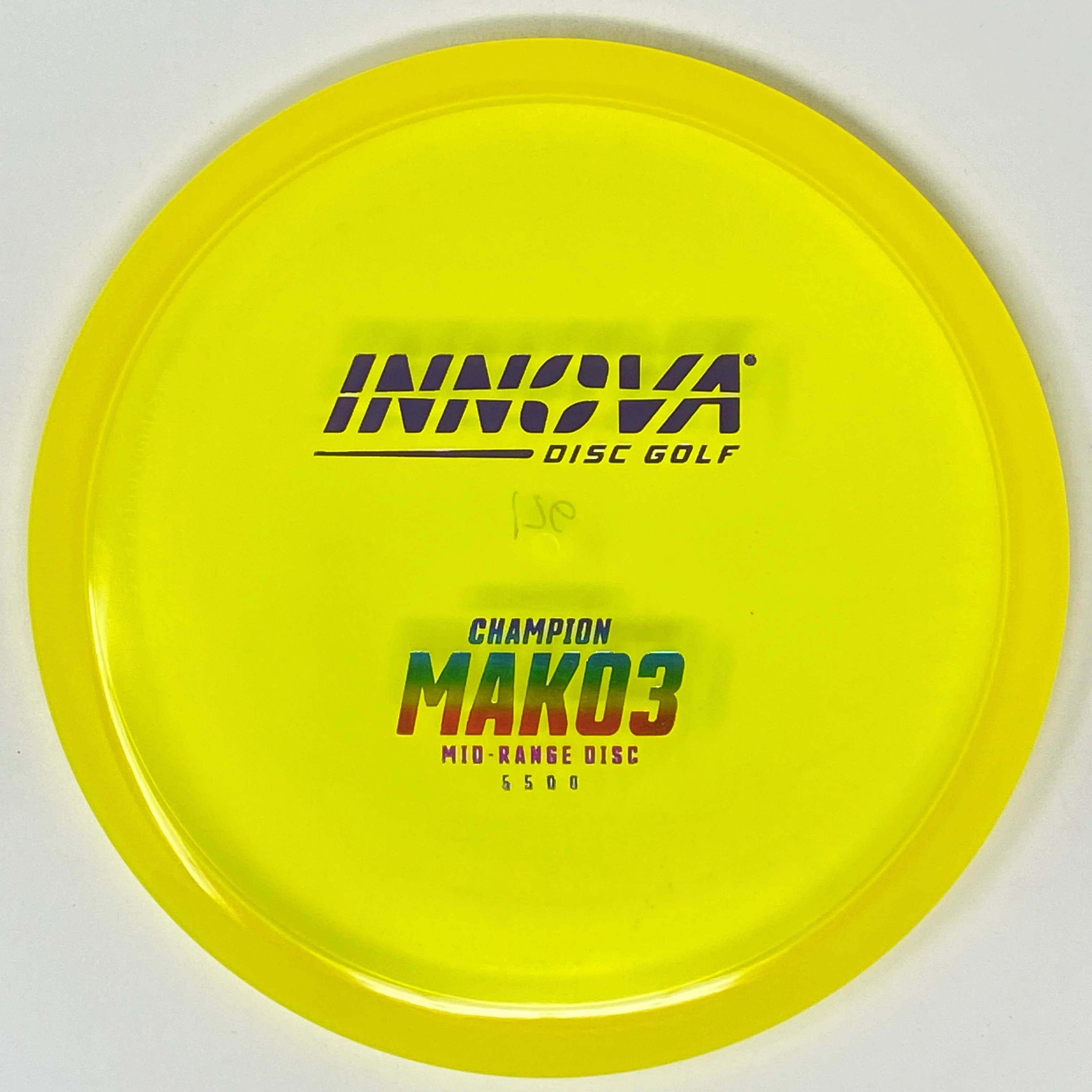 Mako3 (Champion) - Image 38