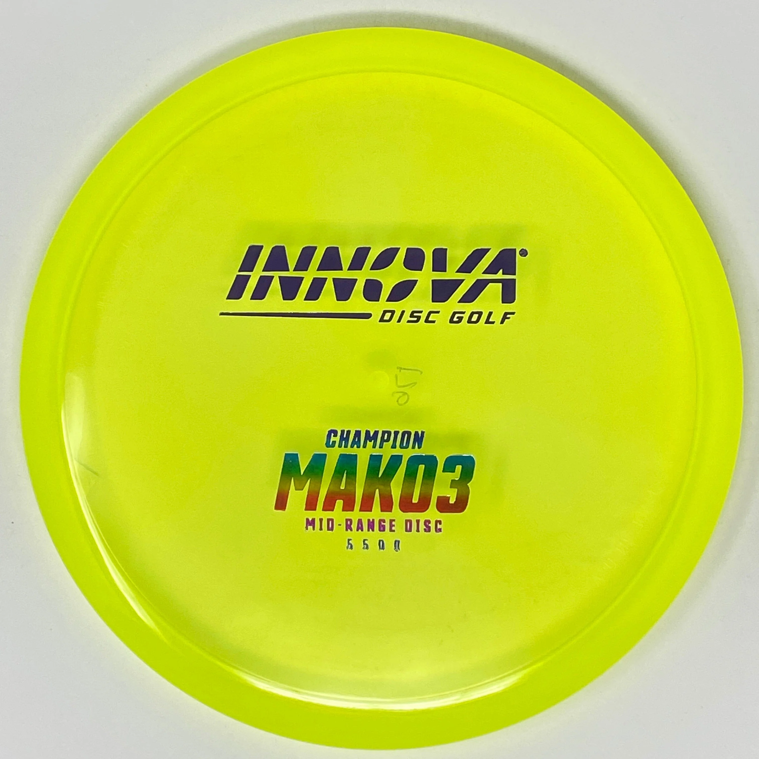 Mako3 (Champion) - Image 39