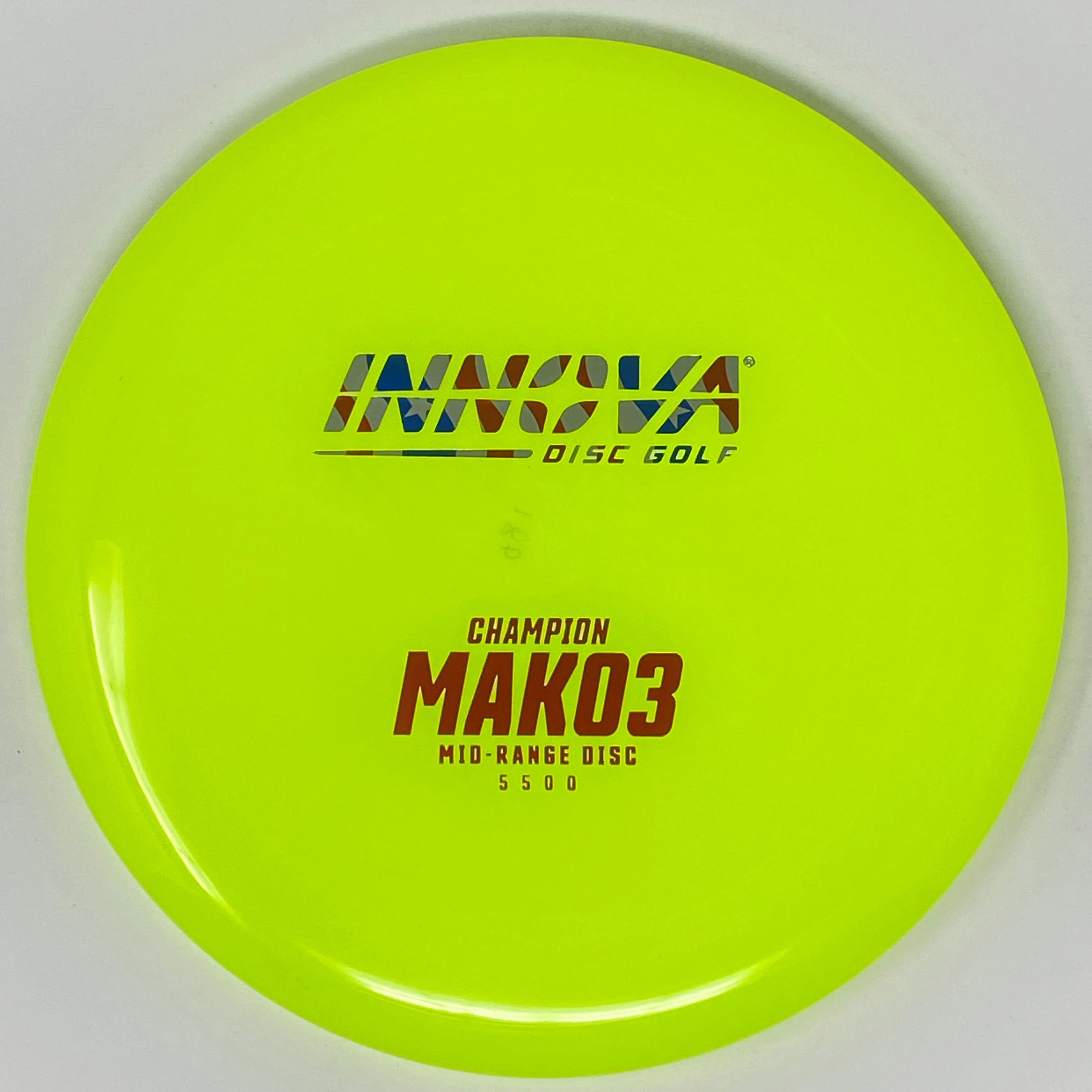 Mako3 (Champion) - Image 40