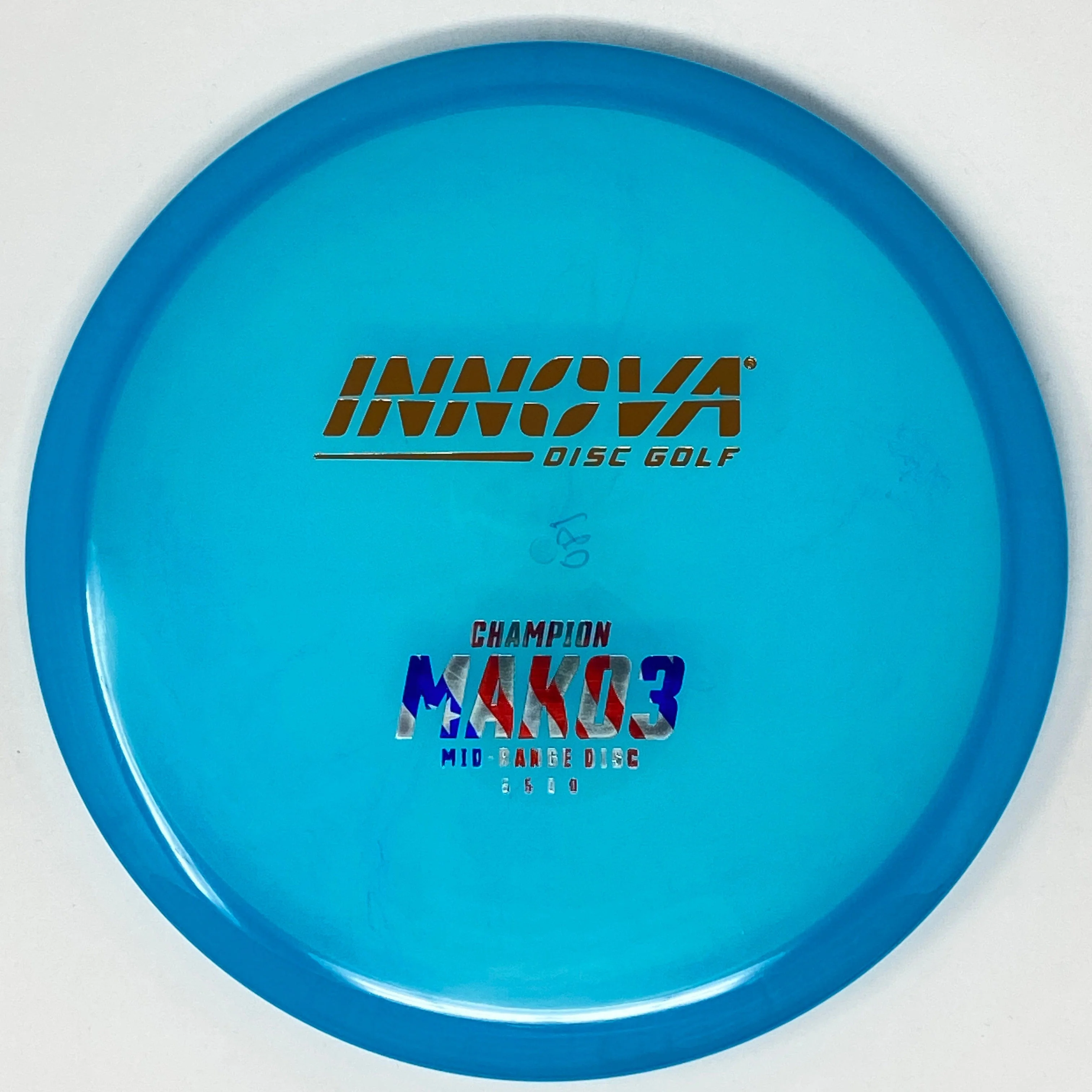 Mako3 (Champion) - Image 41