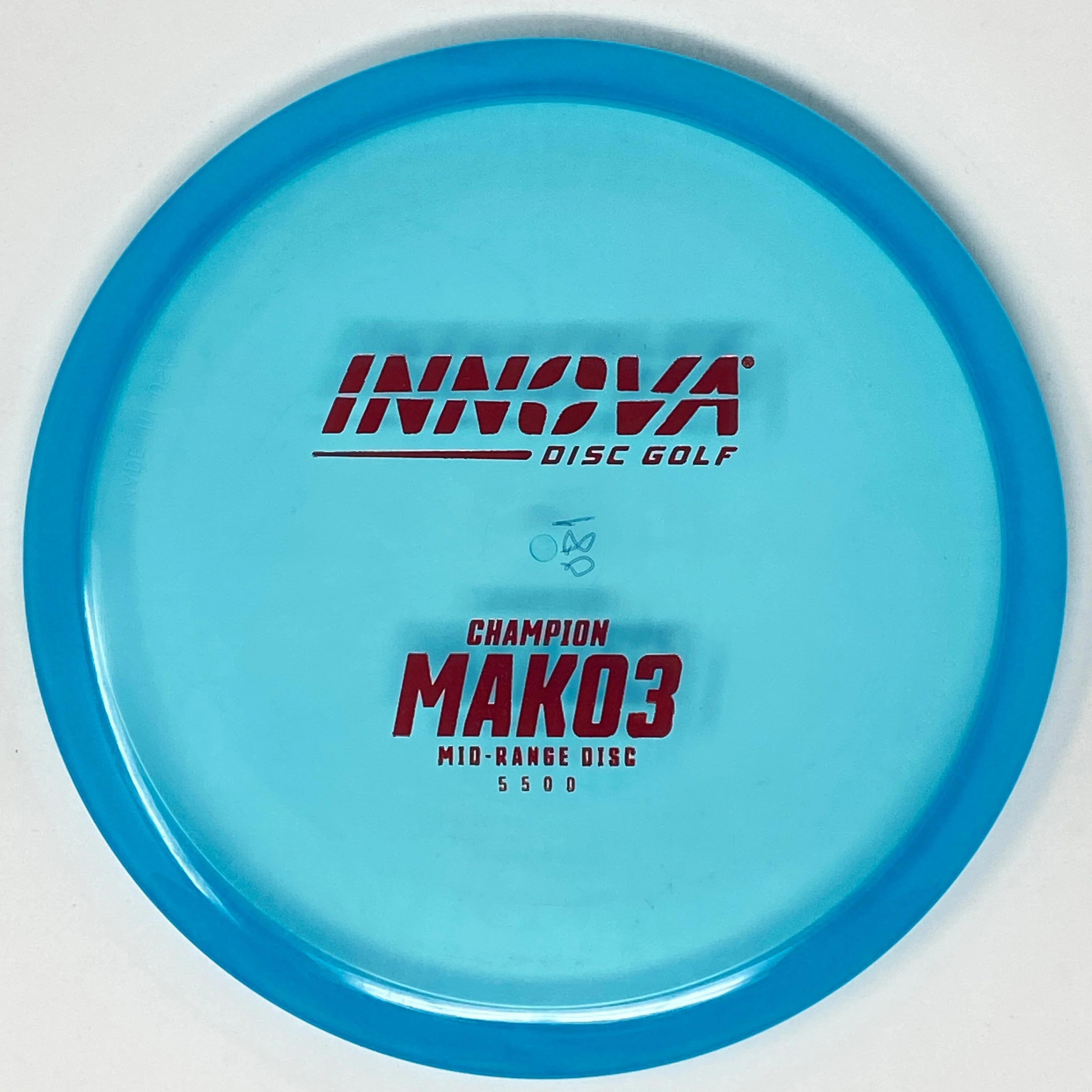 Mako3 (Champion) - Image 42