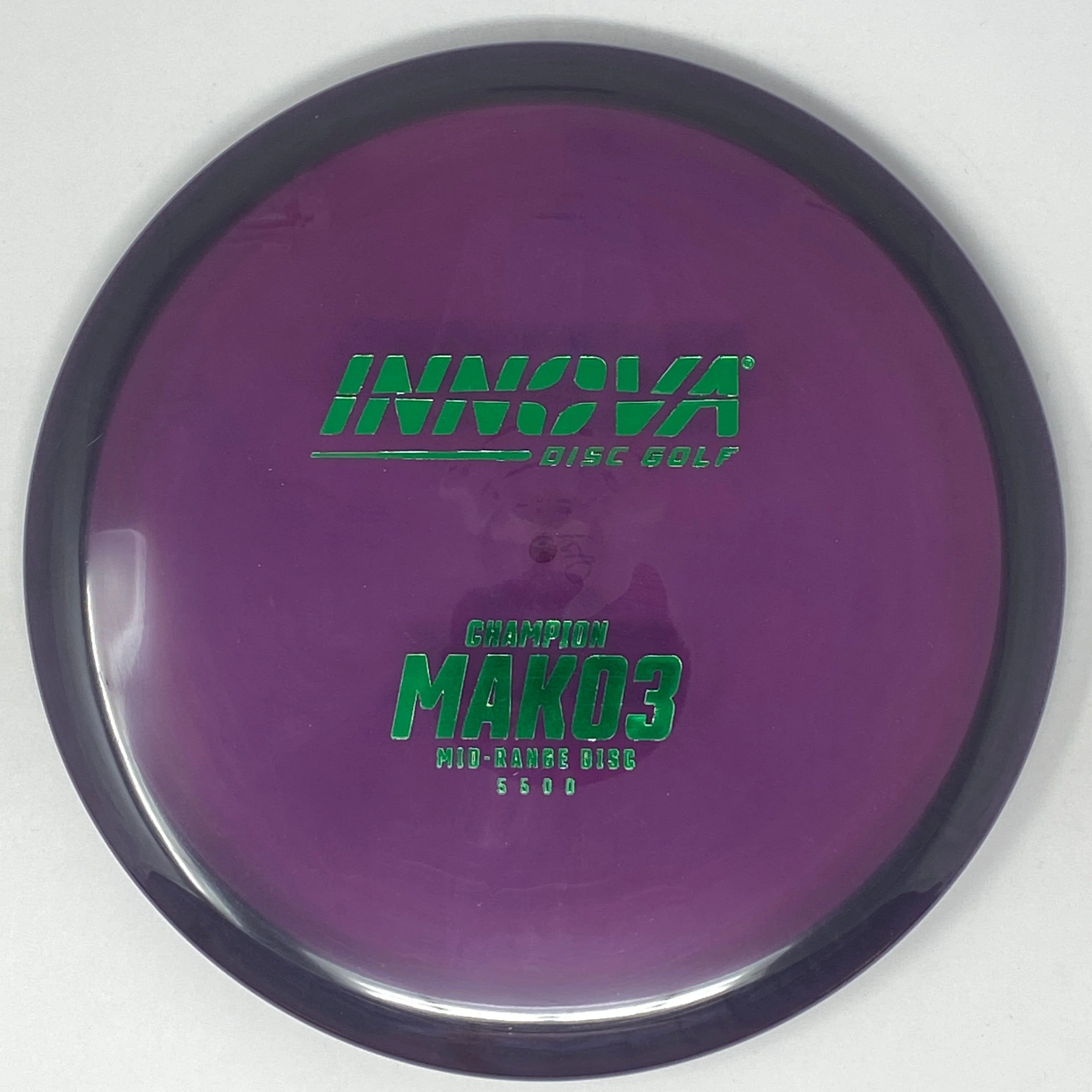 Mako3 (Champion) - Image 44