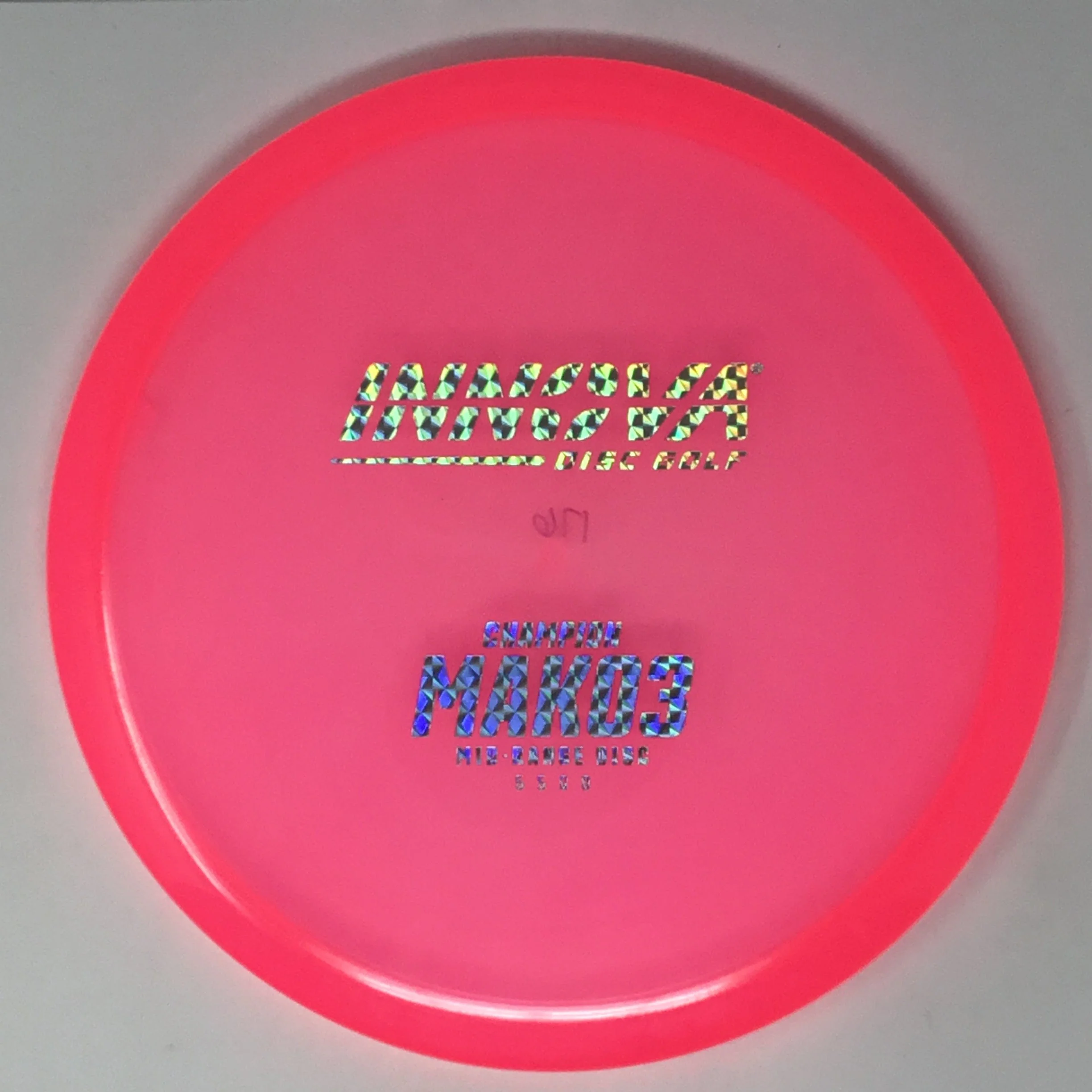 Mako3 (Champion) - Image 45