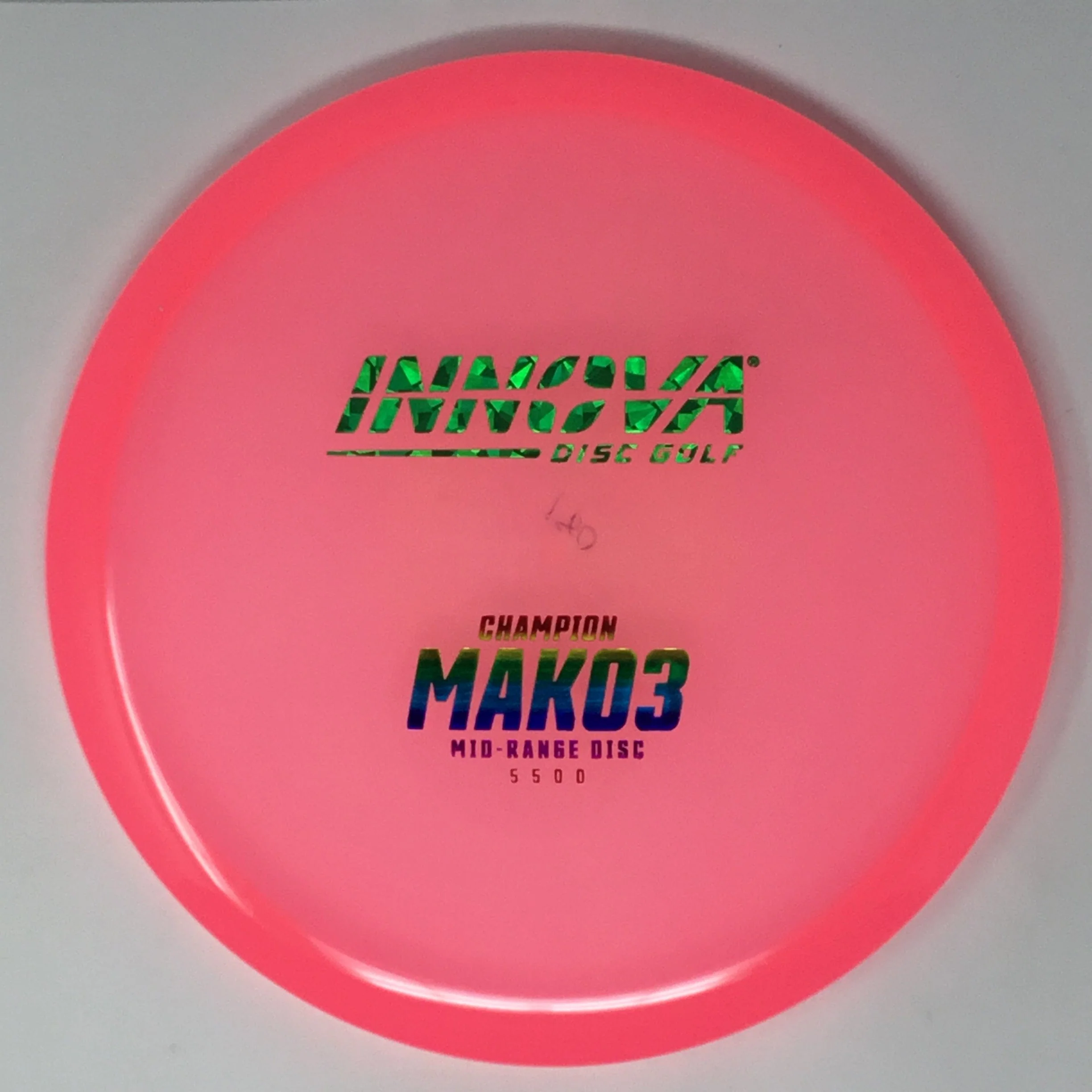 Mako3 (Champion) - Image 46