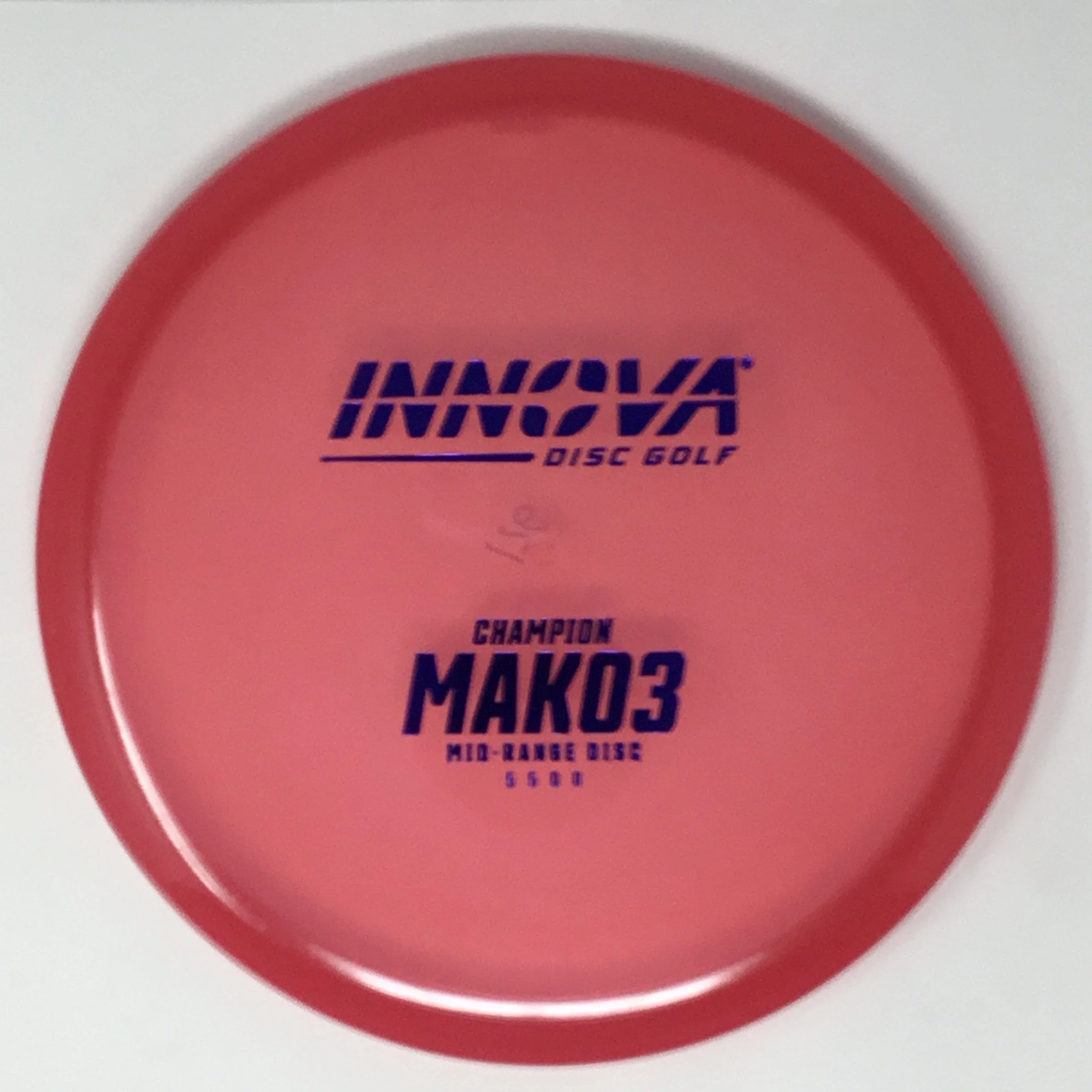 Mako3 (Champion) - Image 47
