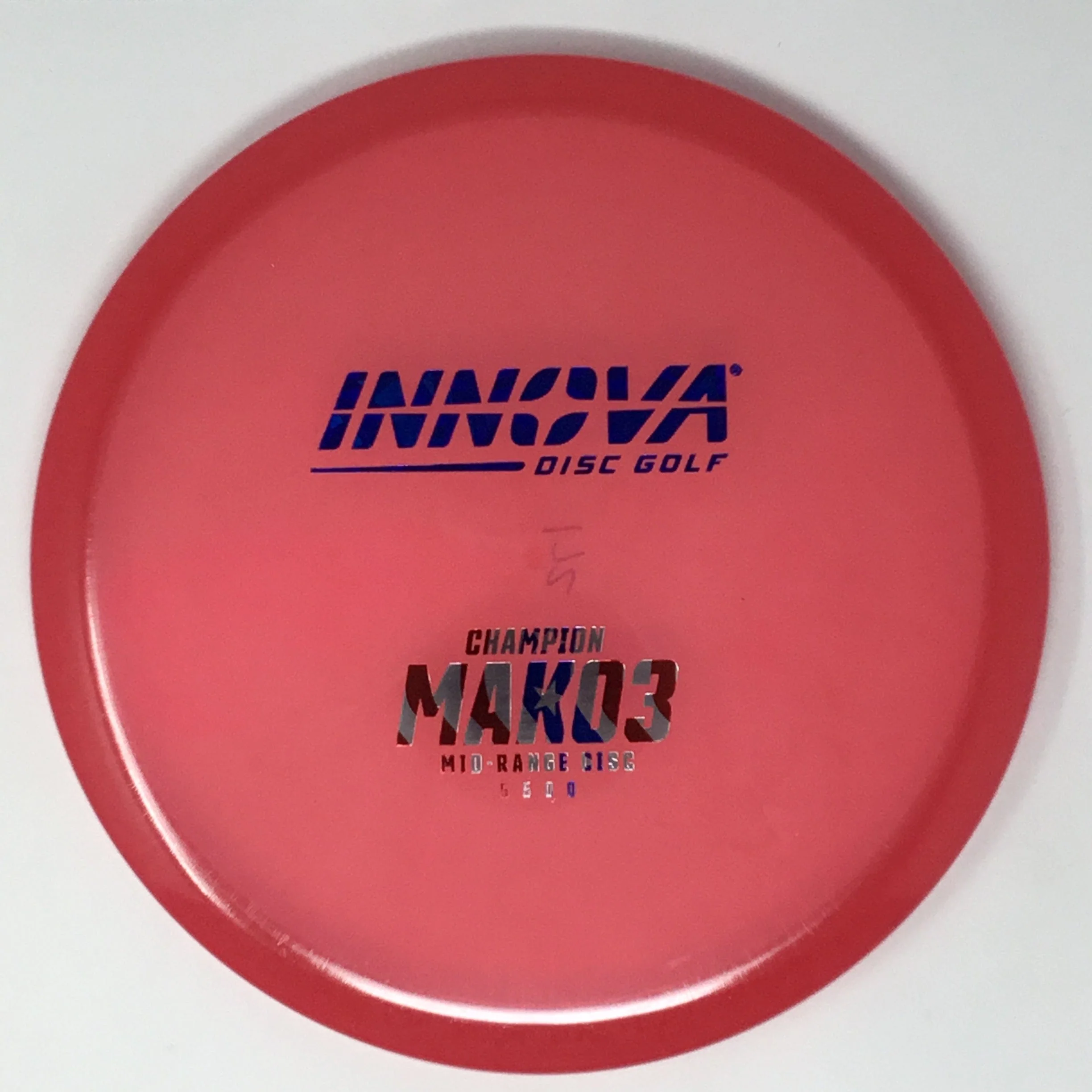 Mako3 (Champion) - Image 48