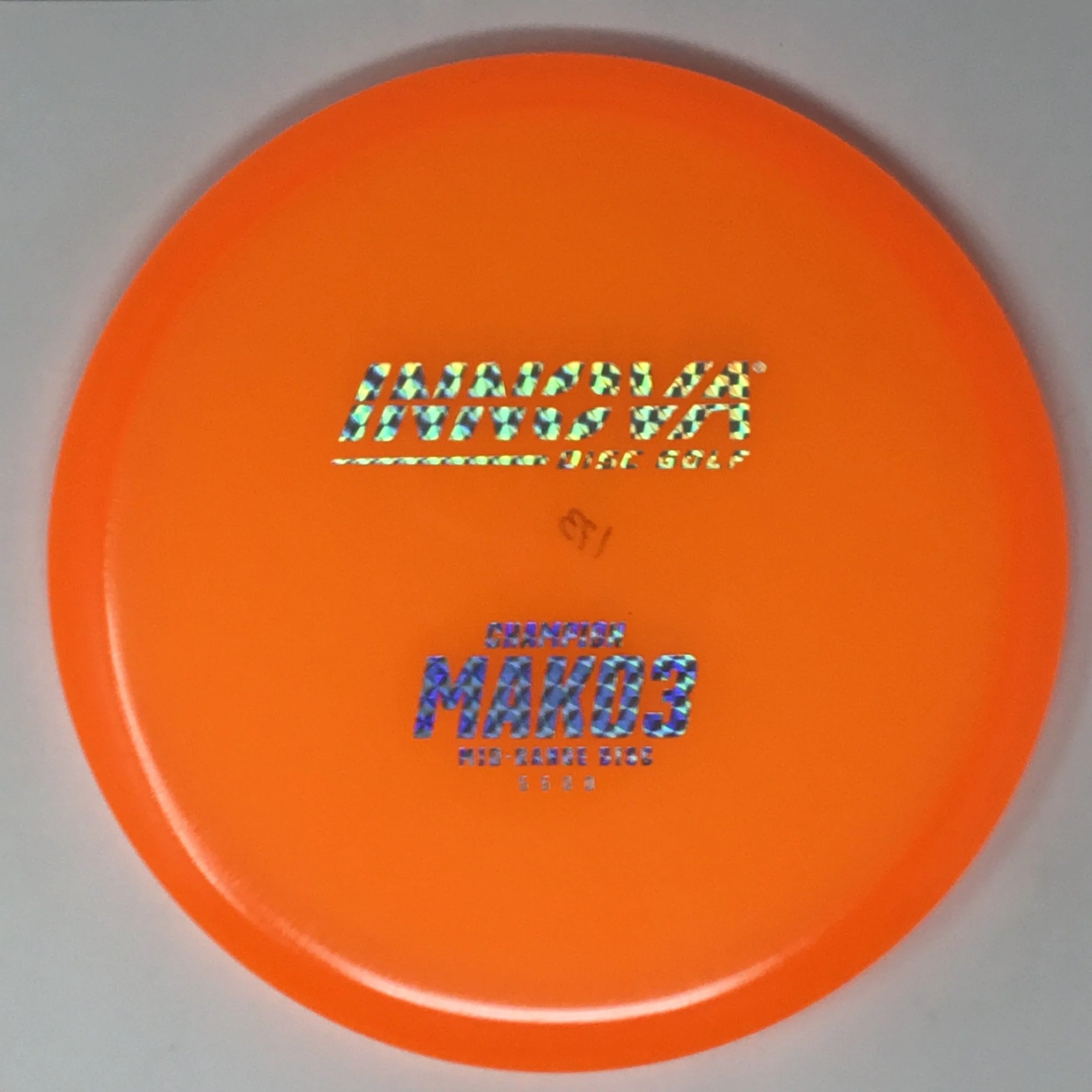 Mako3 (Champion) - Image 49