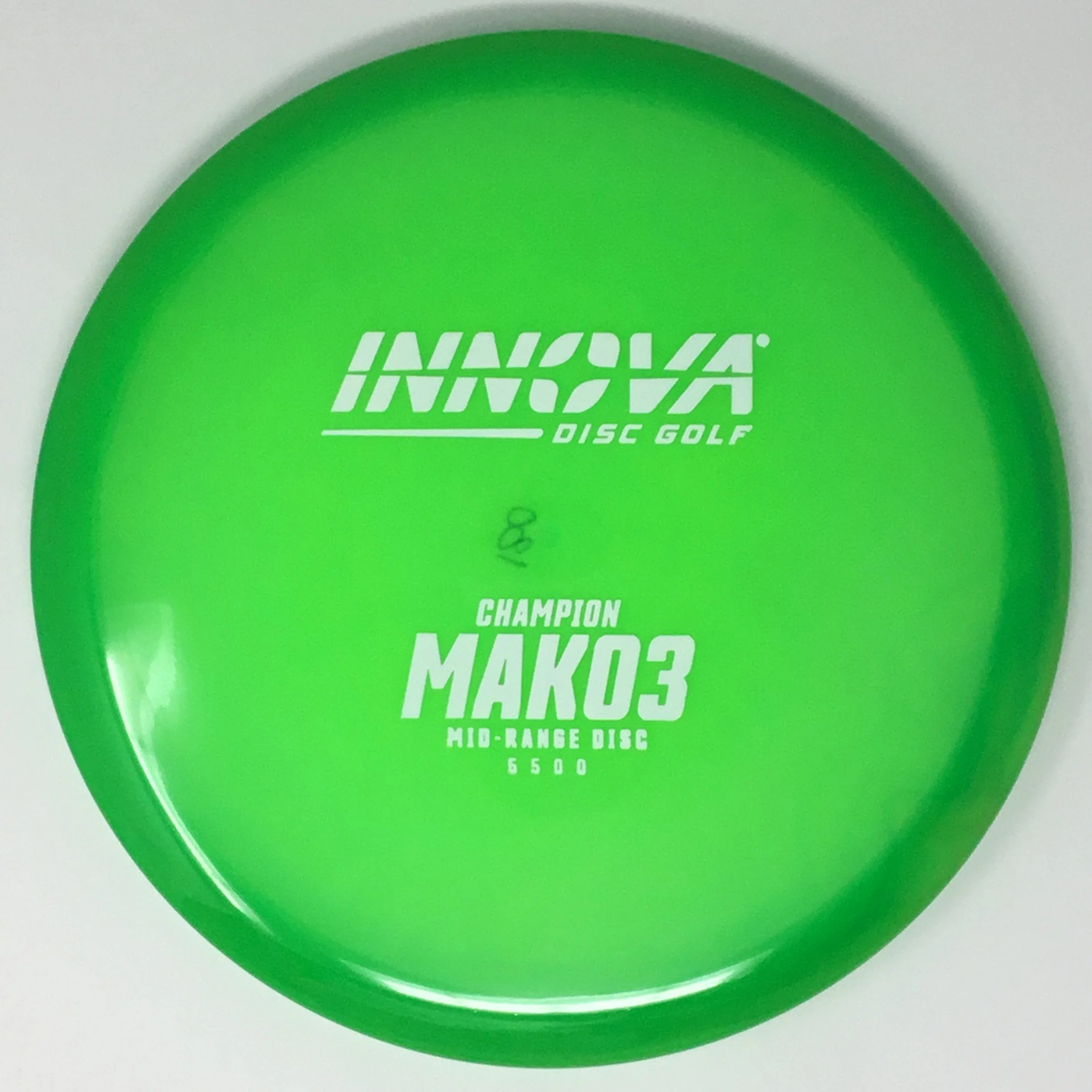 Mako3 (Champion) - Image 5