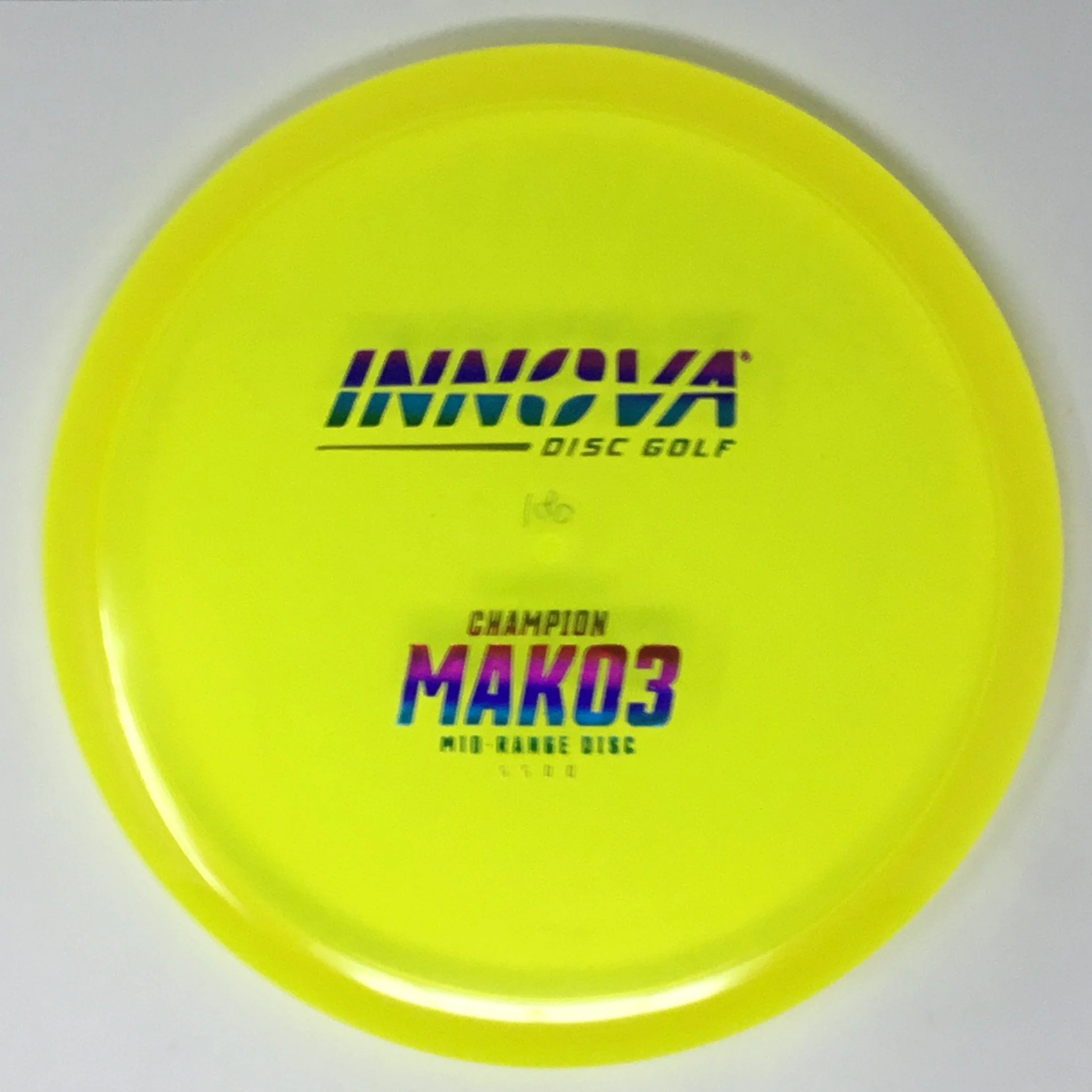 Mako3 (Champion) - Image 51