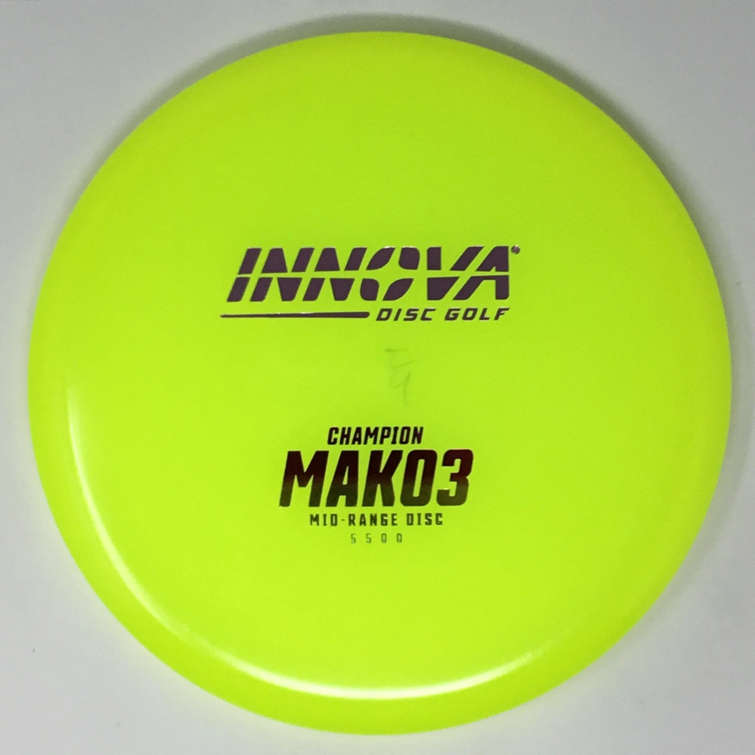 Mako3 (Champion) - Image 52