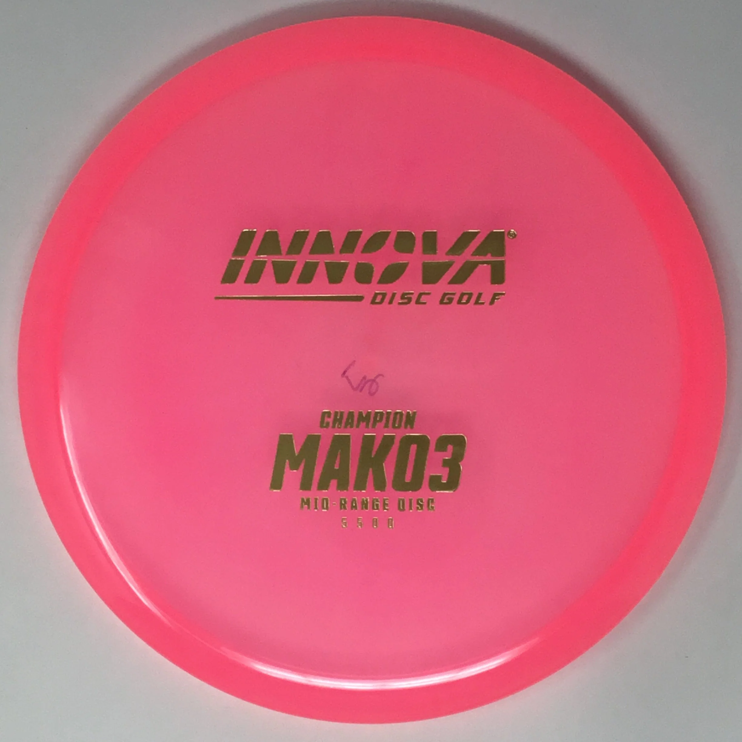 Mako3 (Champion) - Image 54