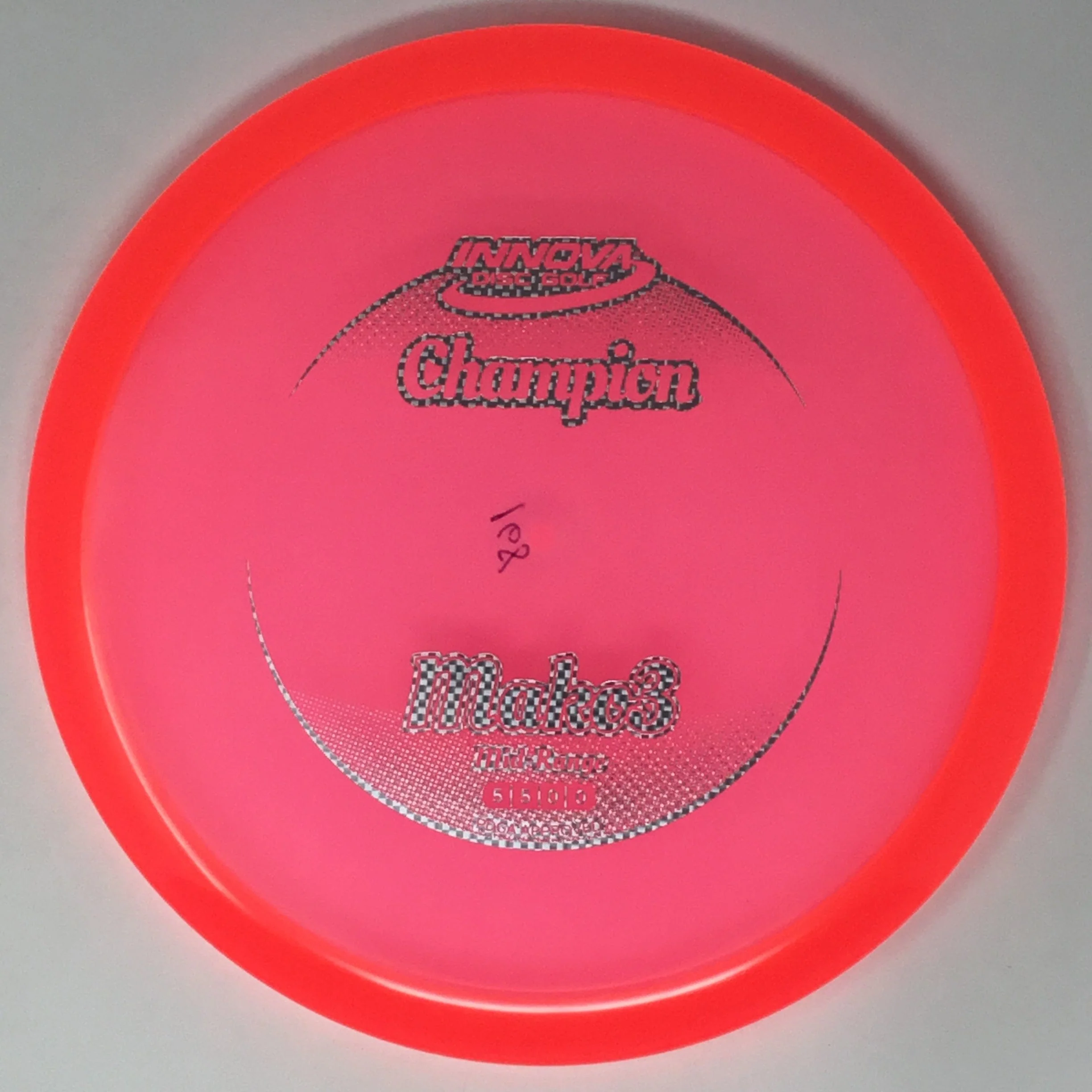 Mako3 (Champion) - Image 55