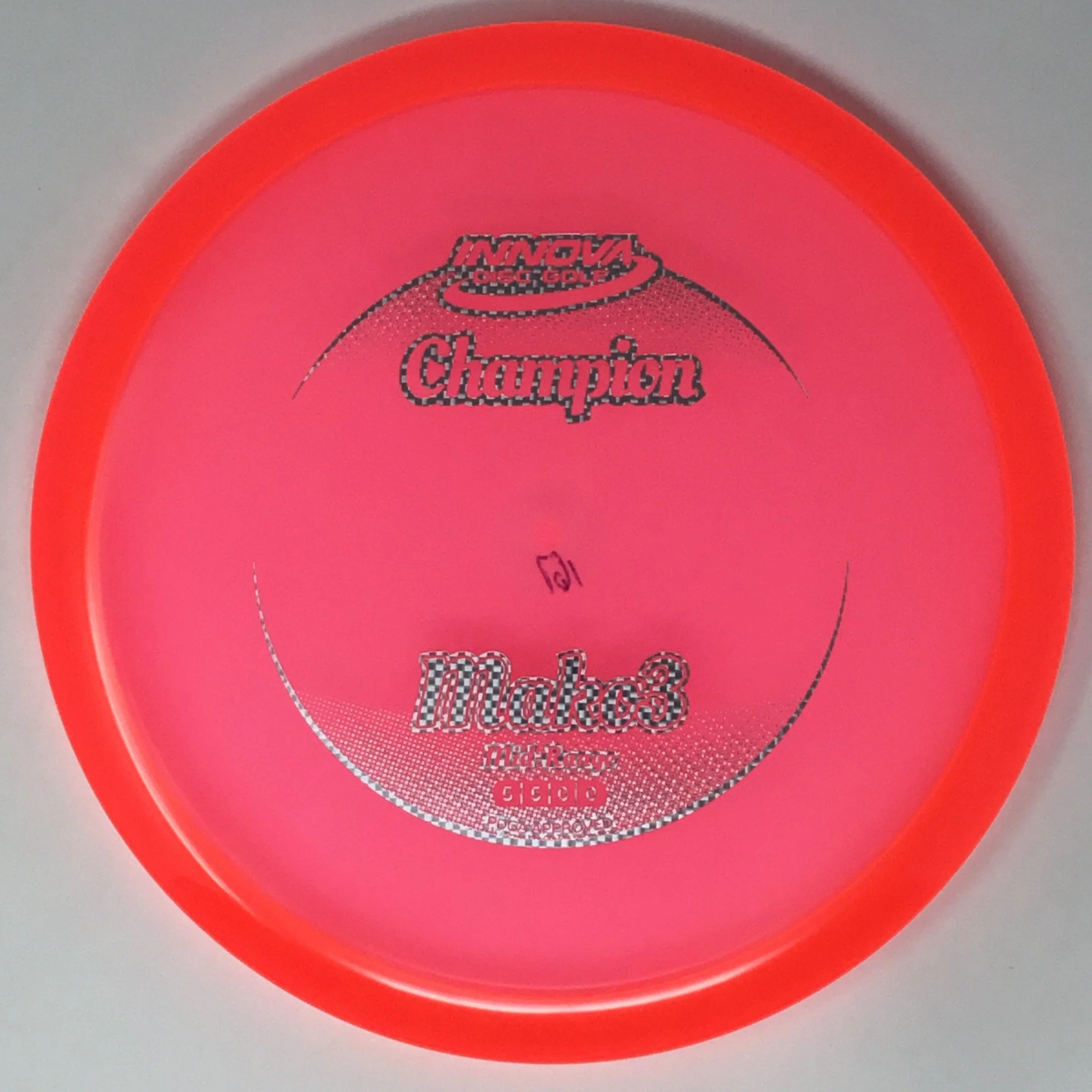 Mako3 (Champion) - Image 56