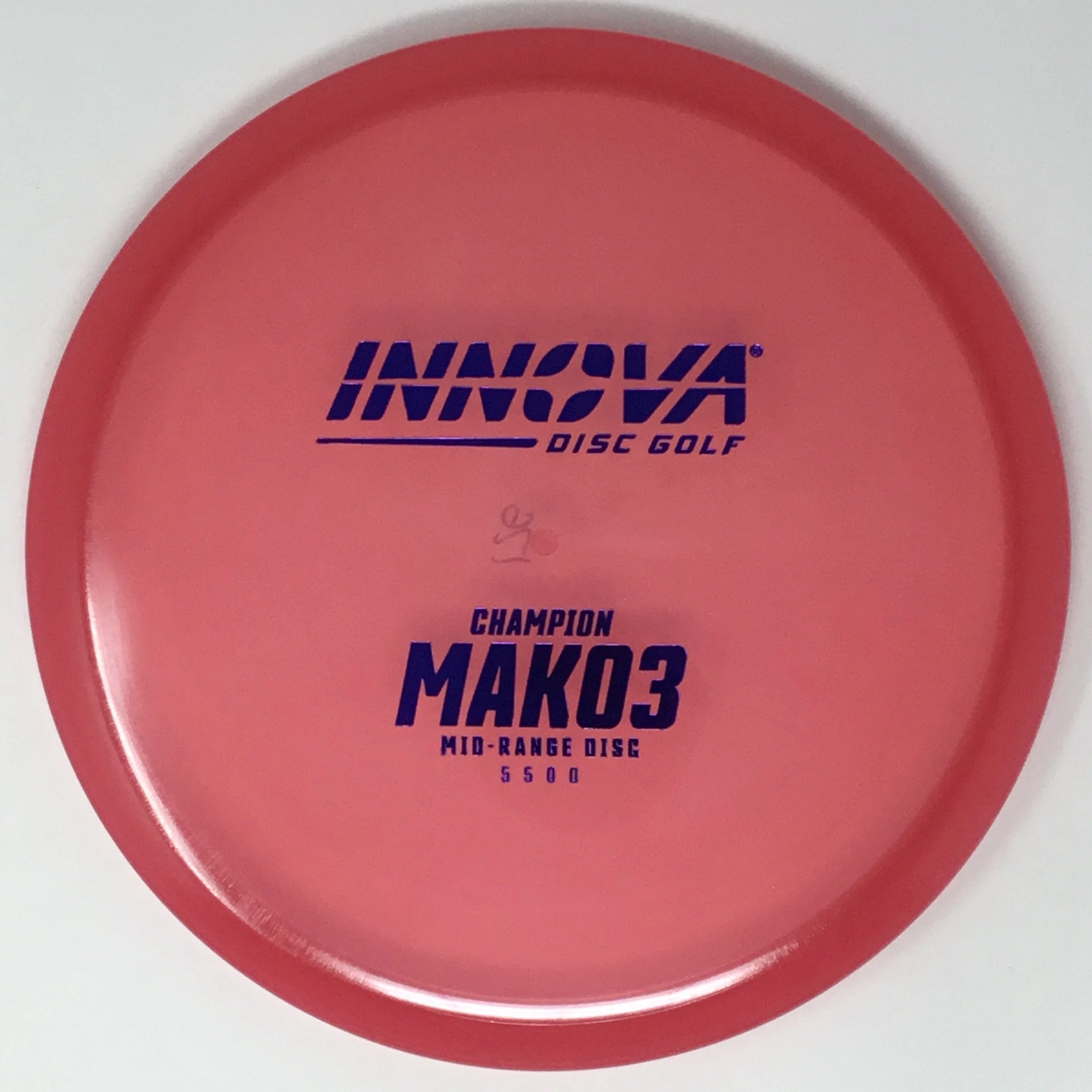 Mako3 (Champion) - Image 57
