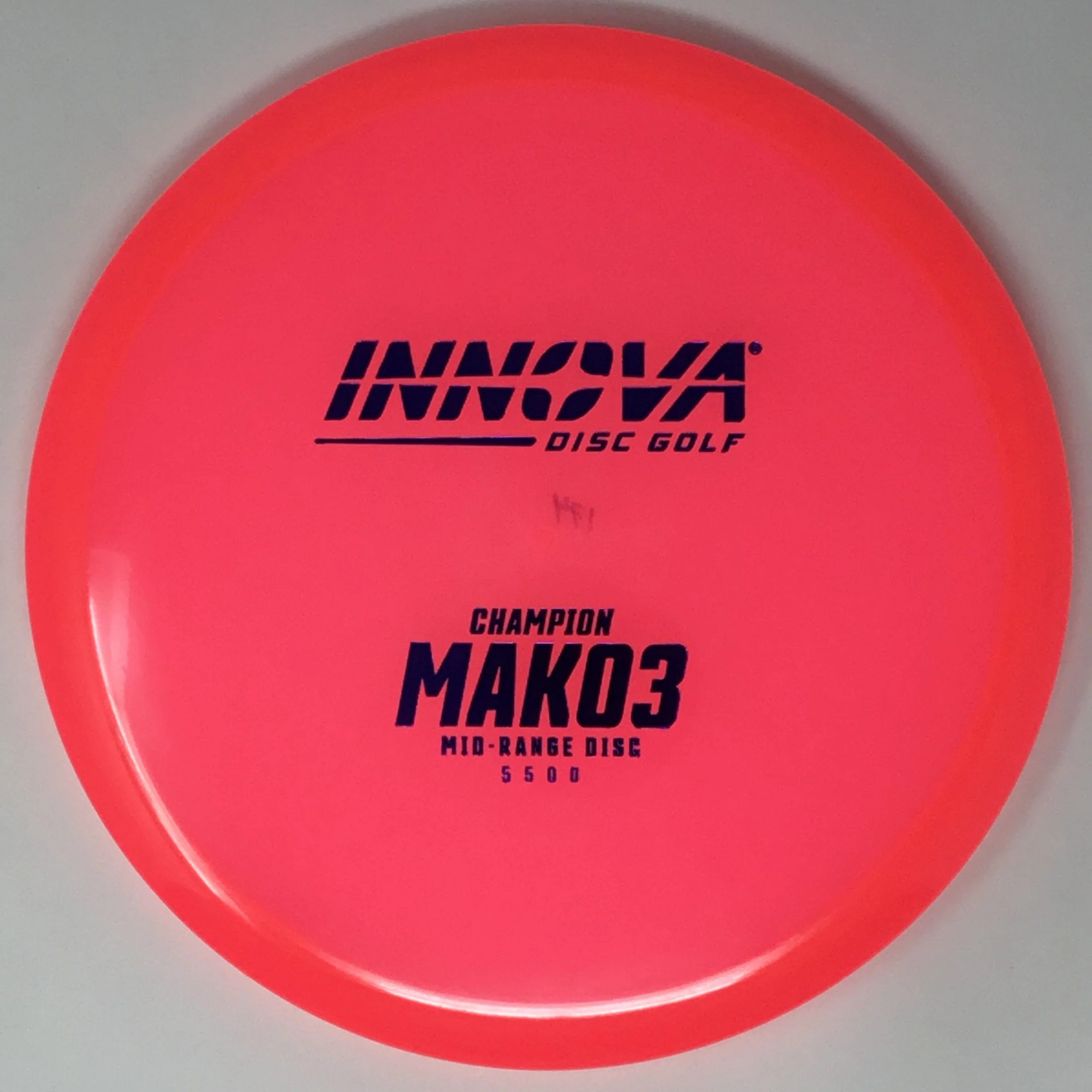 Mako3 (Champion) - Image 58