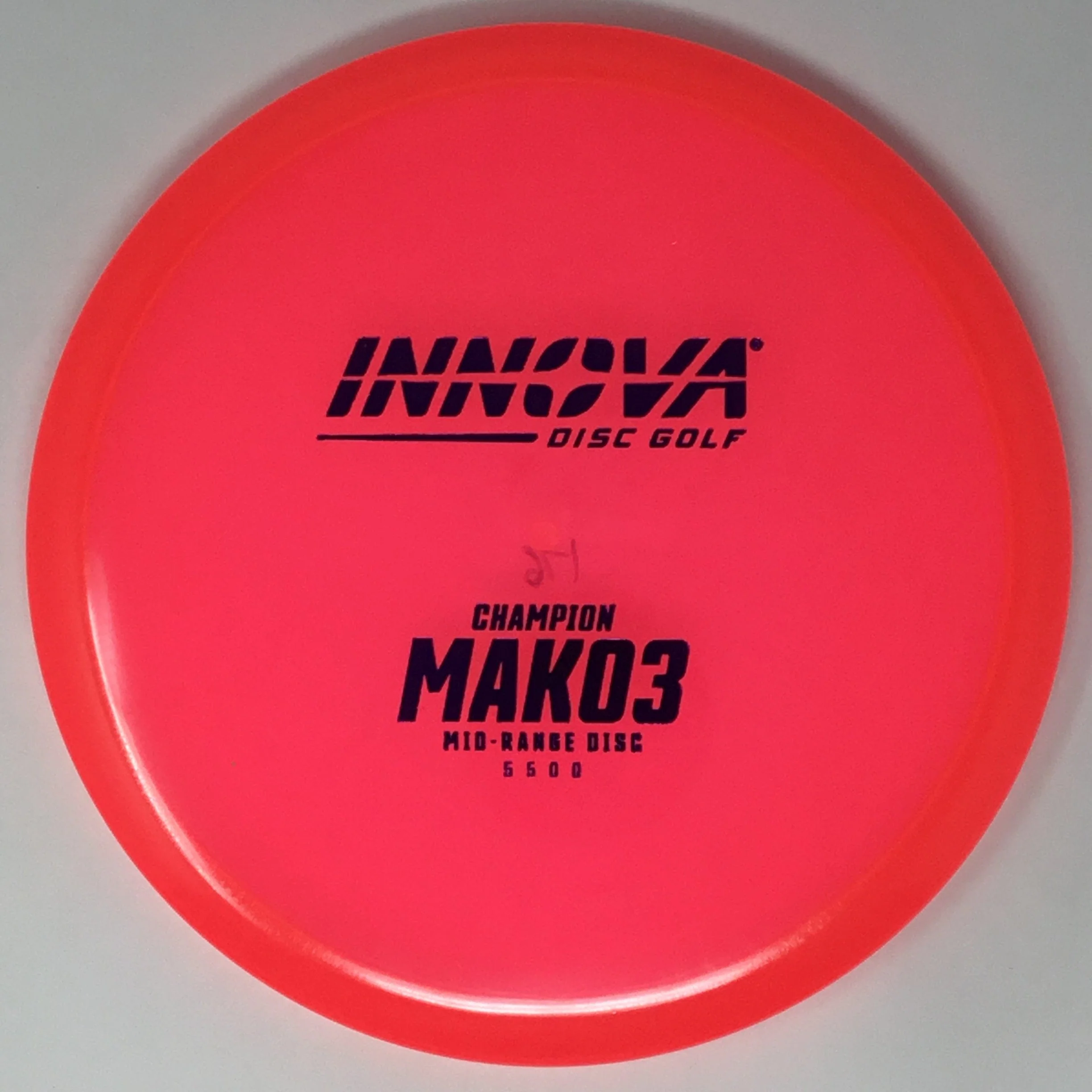 Mako3 (Champion) - Image 59