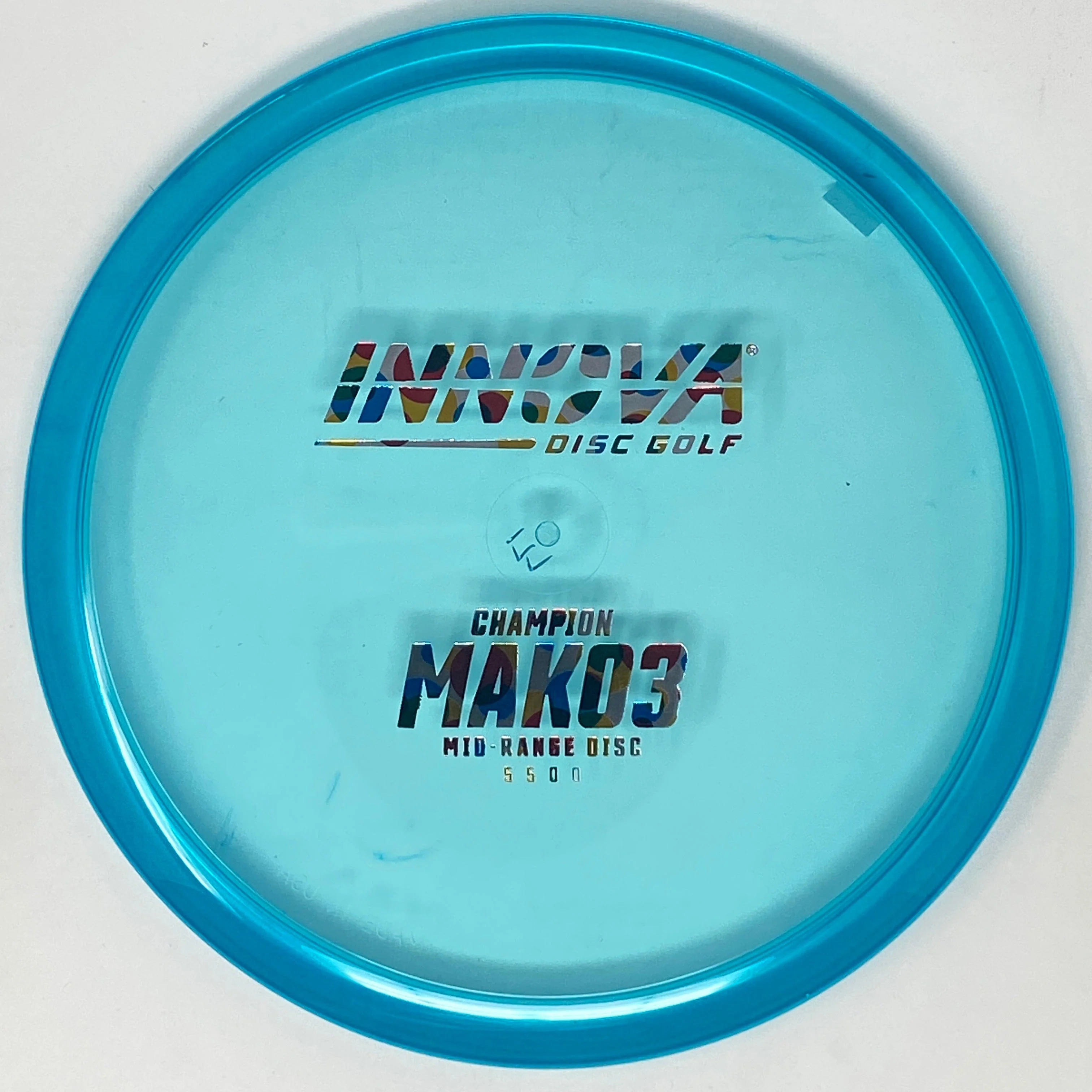 Mako3 (Champion) - Image 6