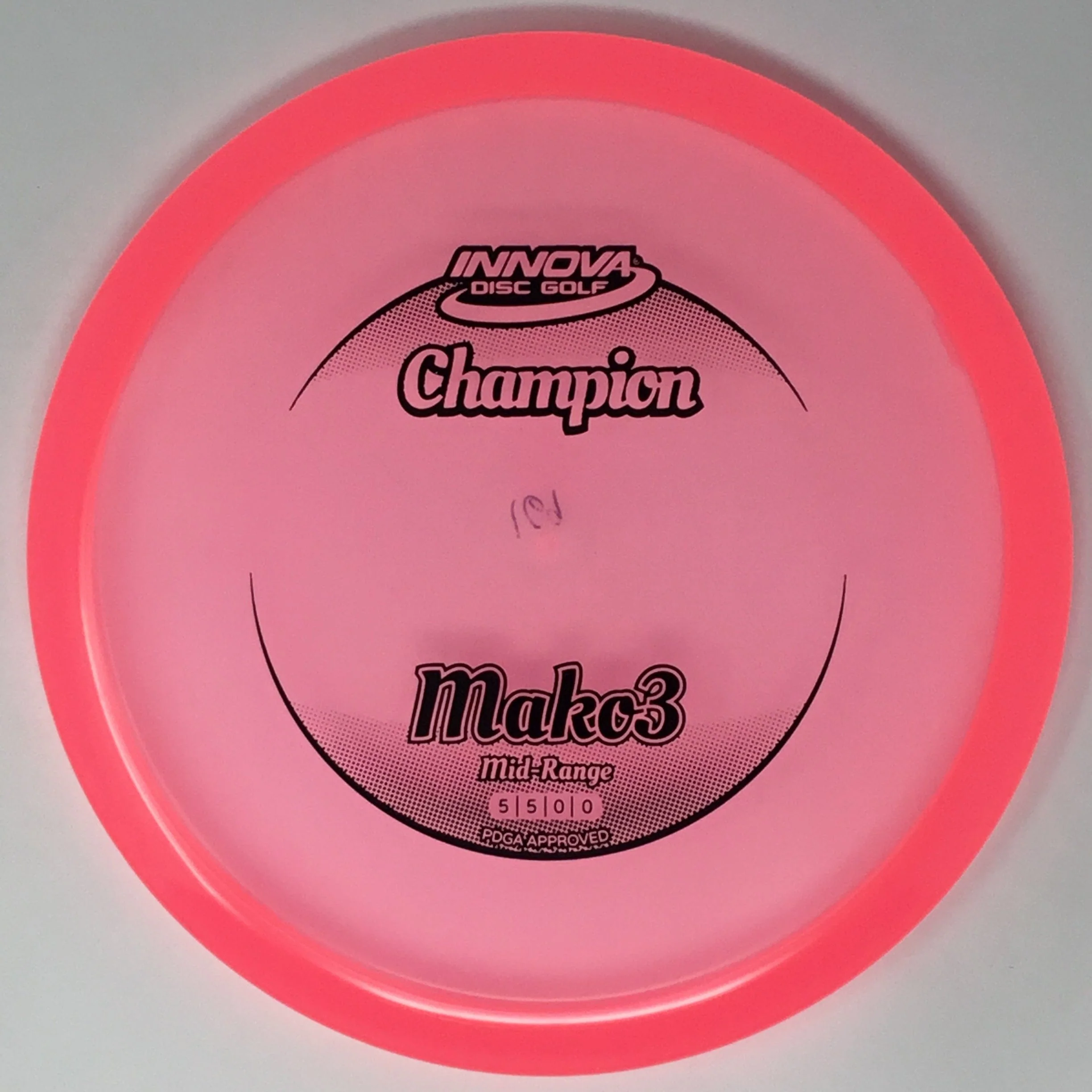 Mako3 (Champion) - Image 60