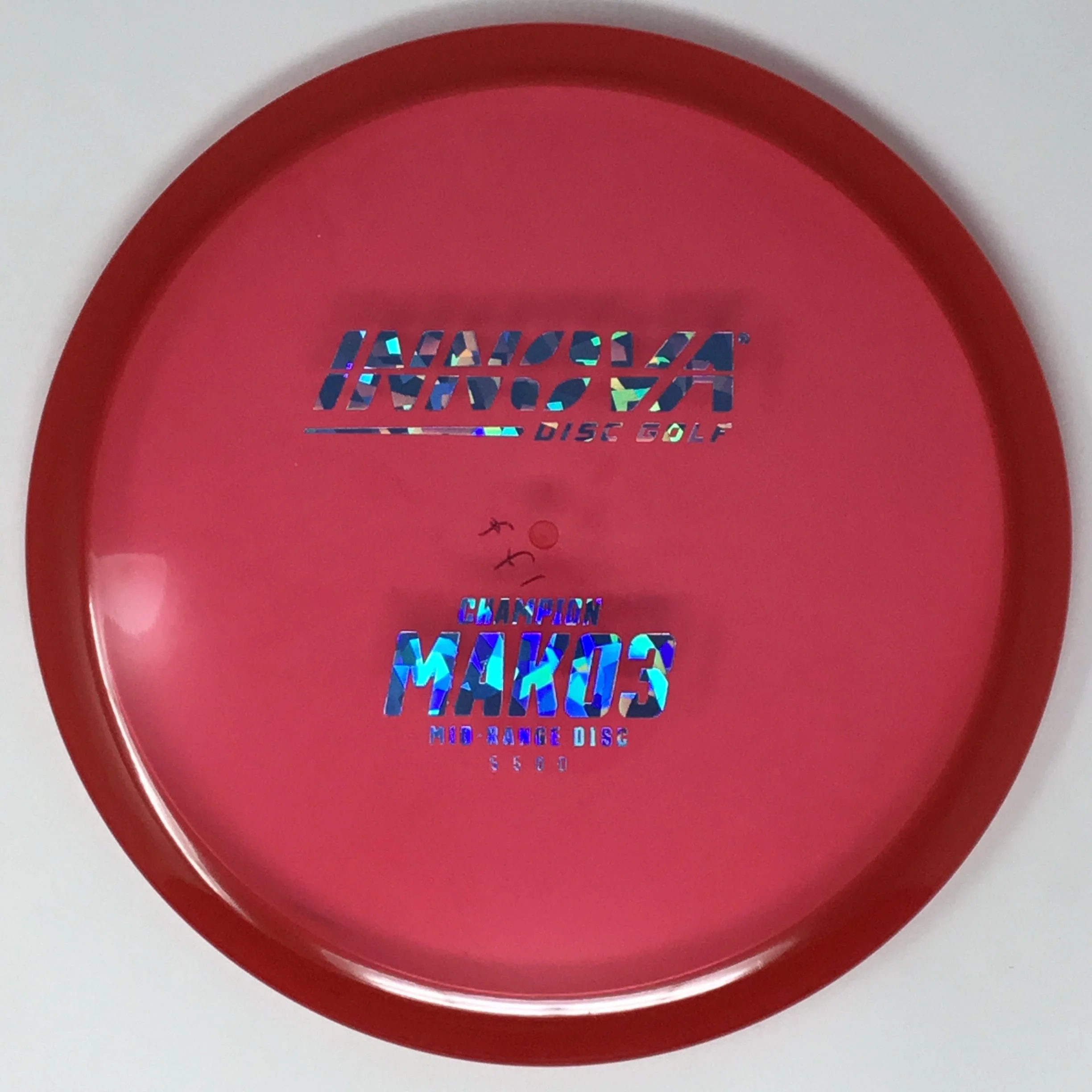 Mako3 (Champion) - Image 63