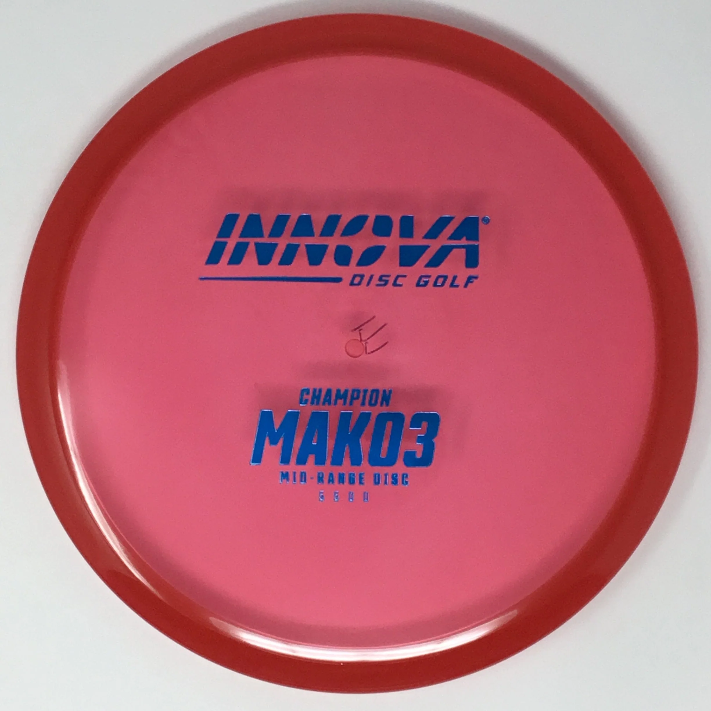Mako3 (Champion) - Image 64