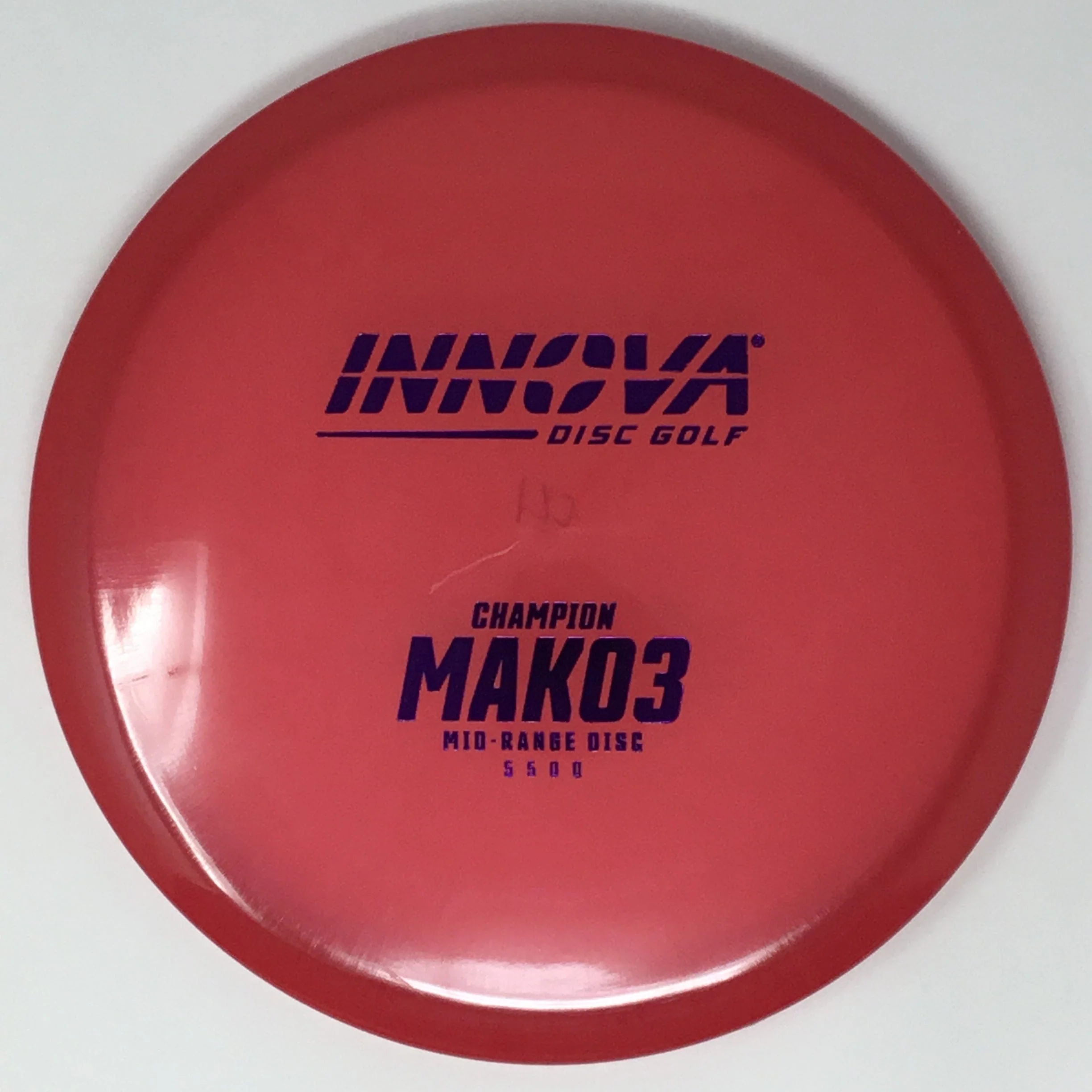 Mako3 (Champion) - Image 65