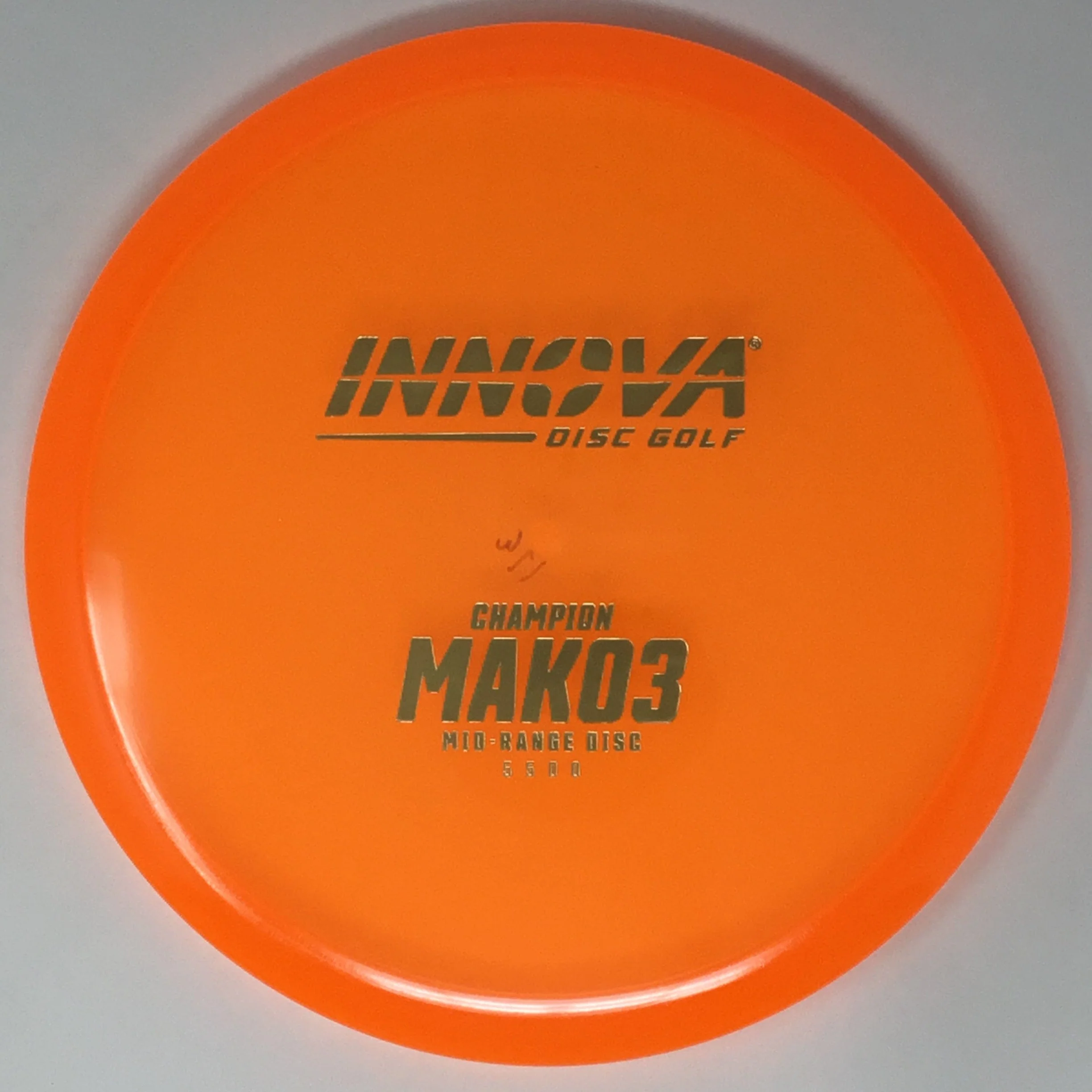 Mako3 (Champion) - Image 66