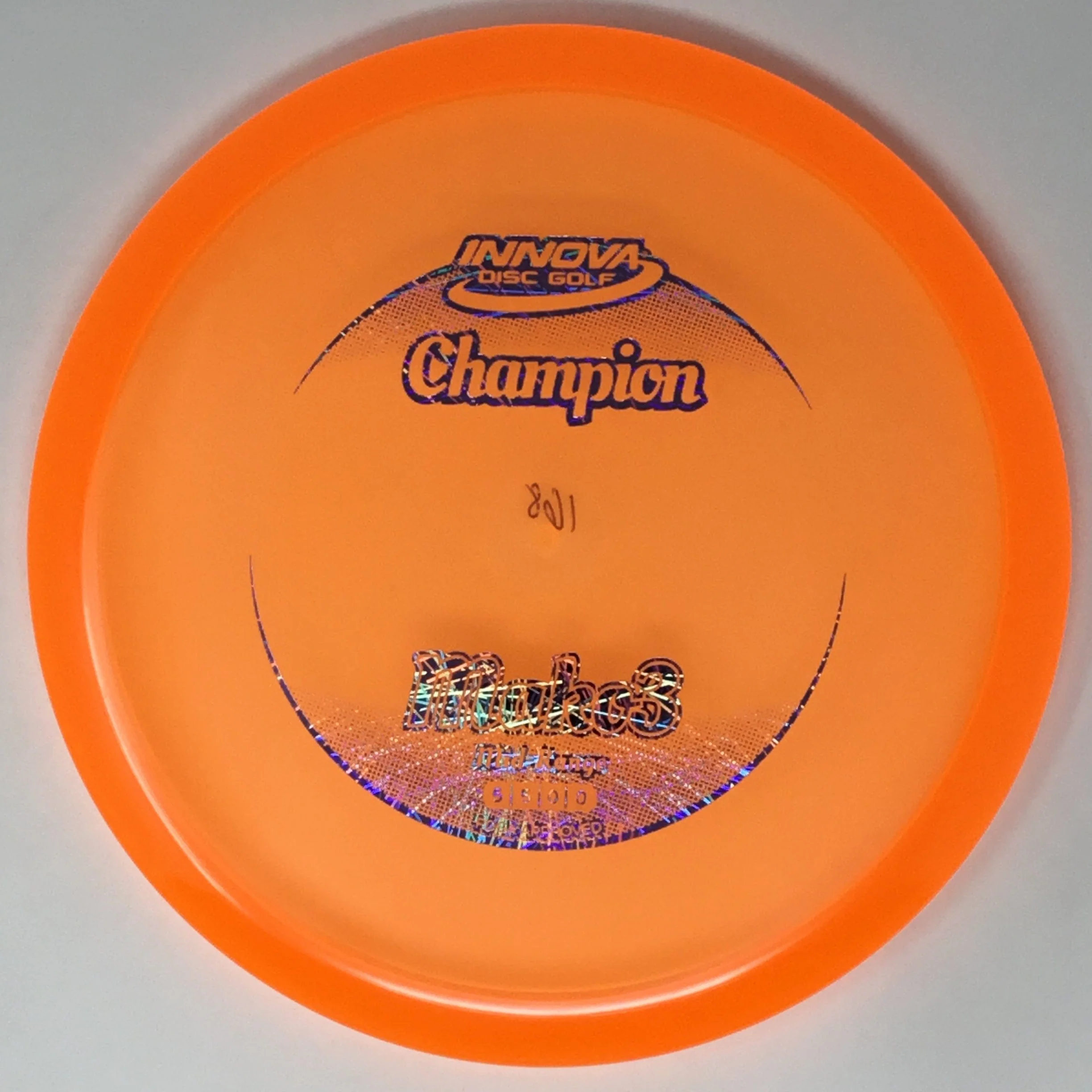 Mako3 (Champion) - Image 67