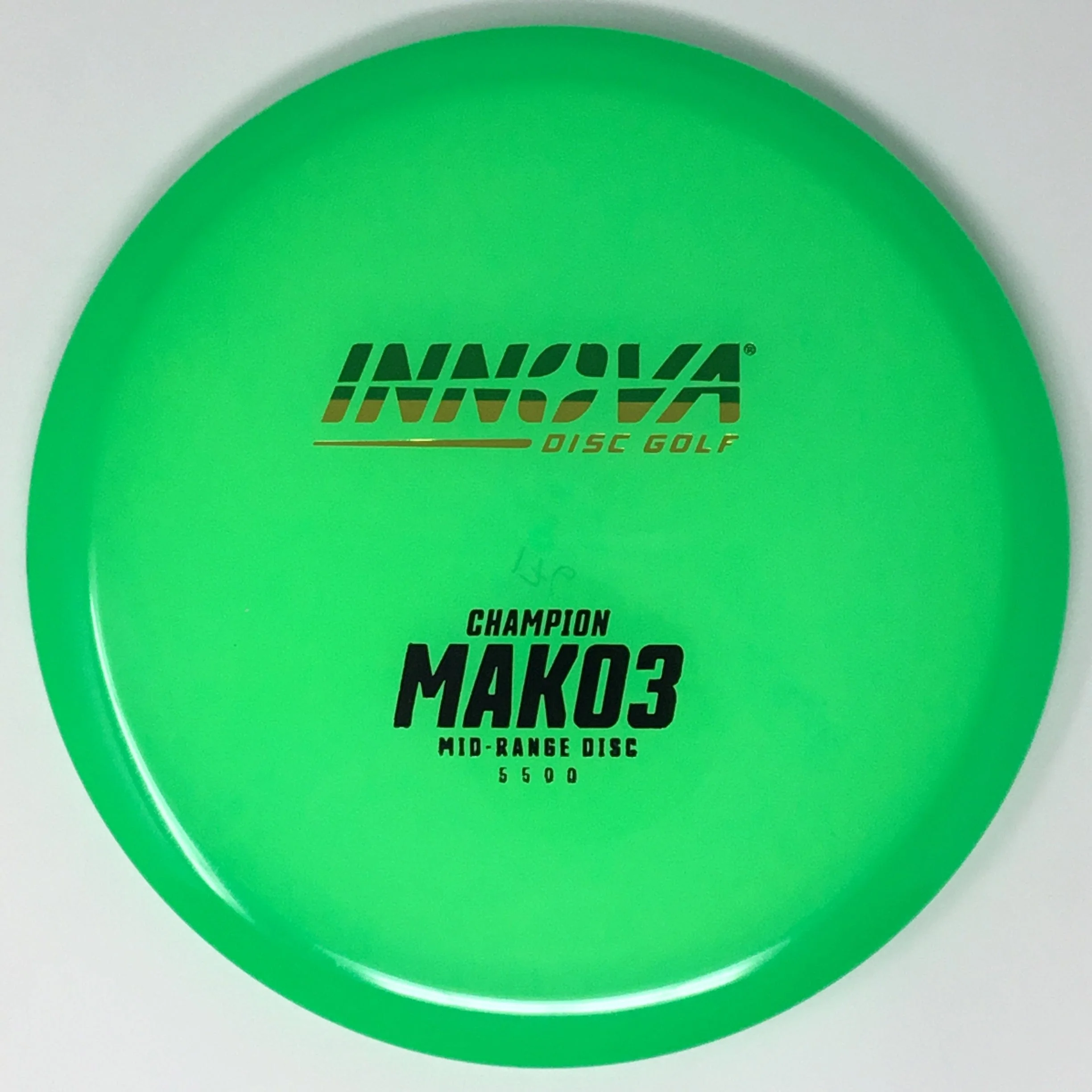 Mako3 (Champion) - Image 70