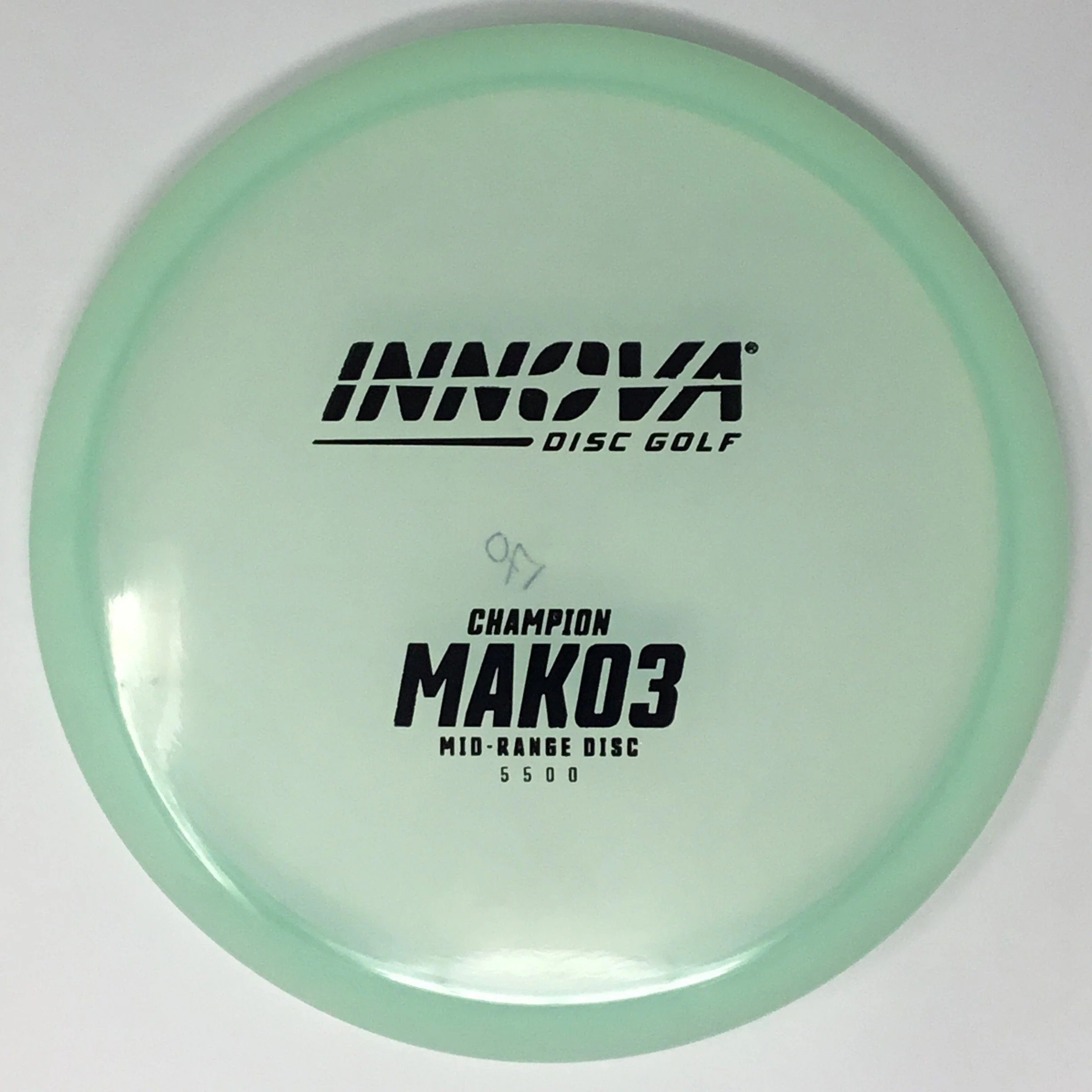 Mako3 (Champion) - Image 71