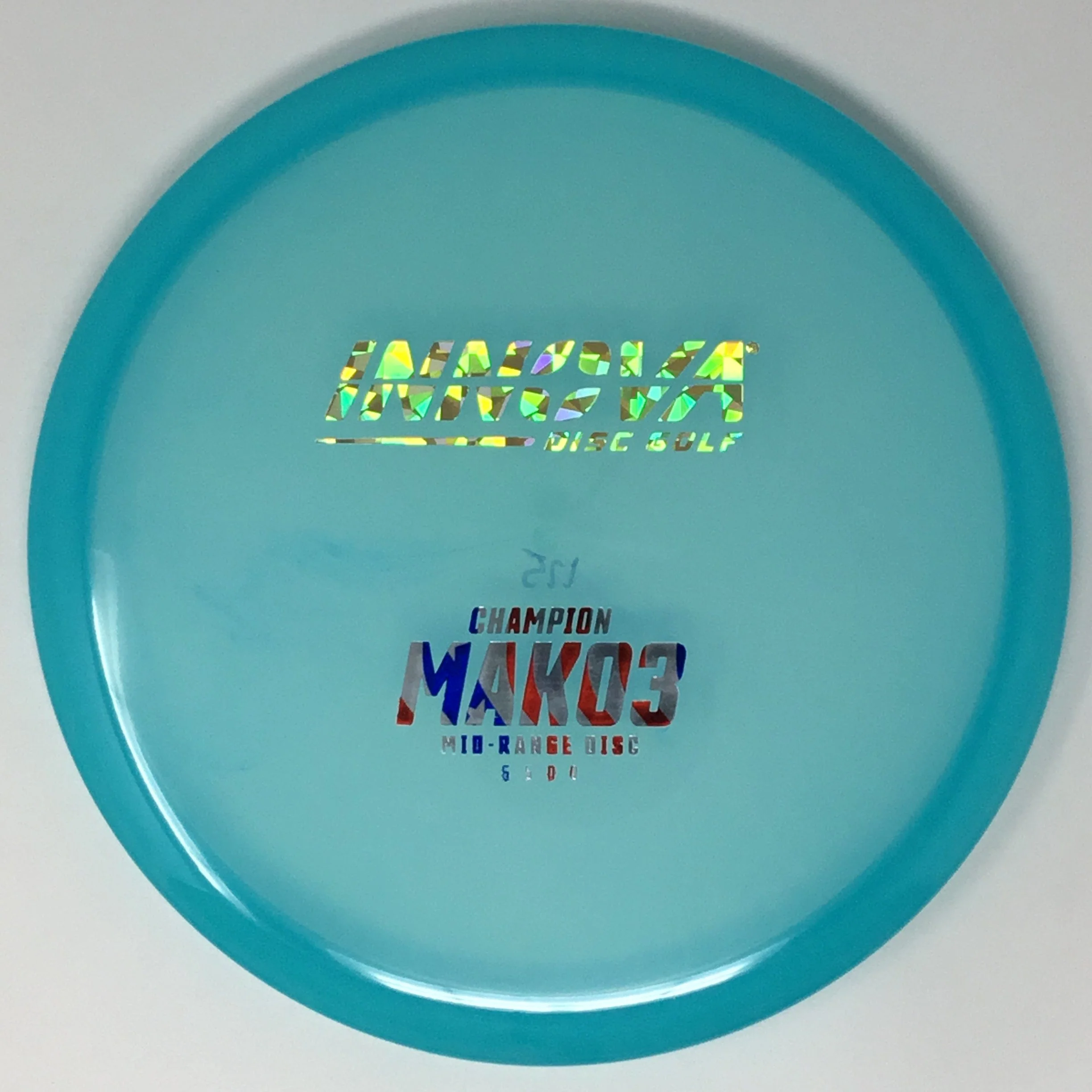 Mako3 (Champion) - Image 72