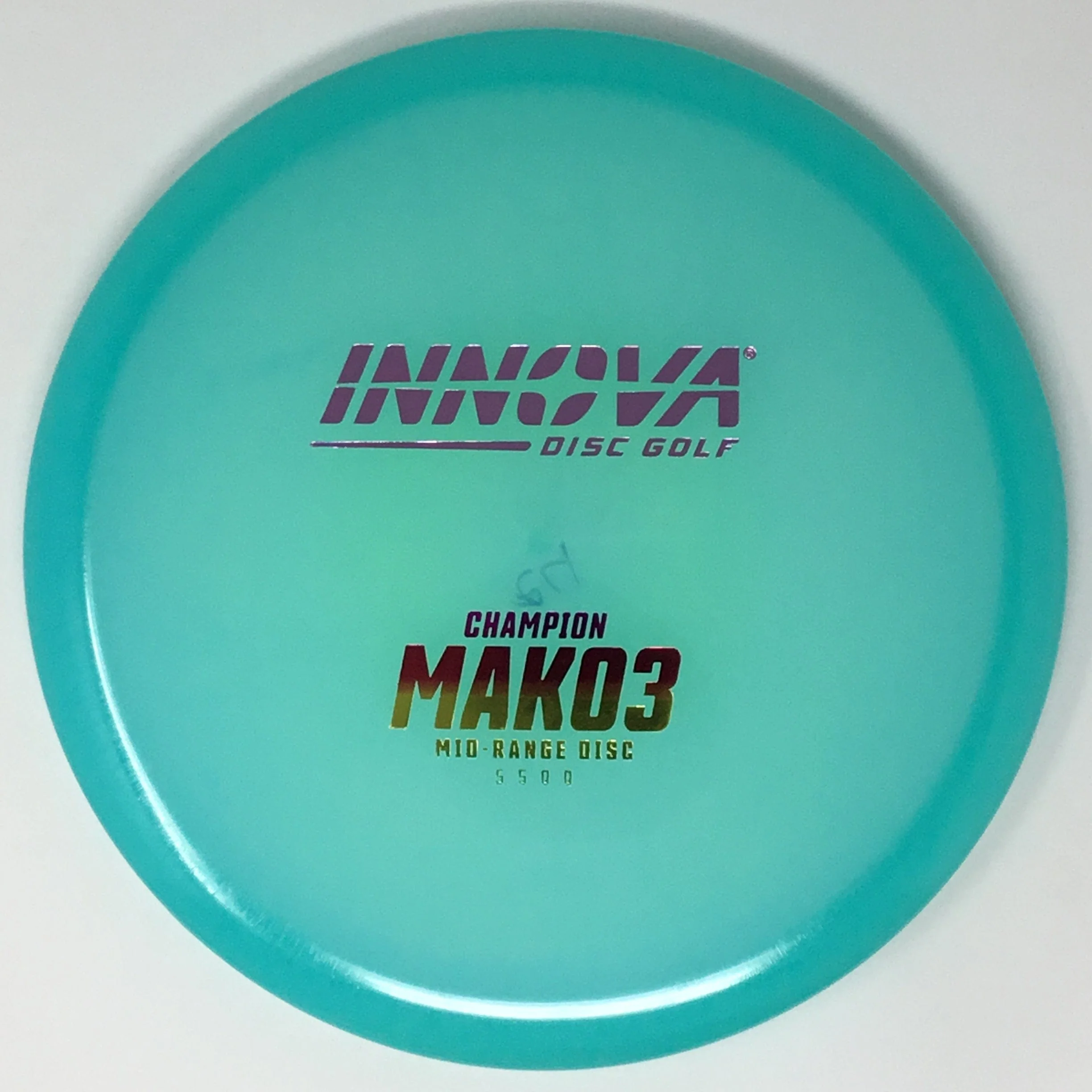 Mako3 (Champion) - Image 73