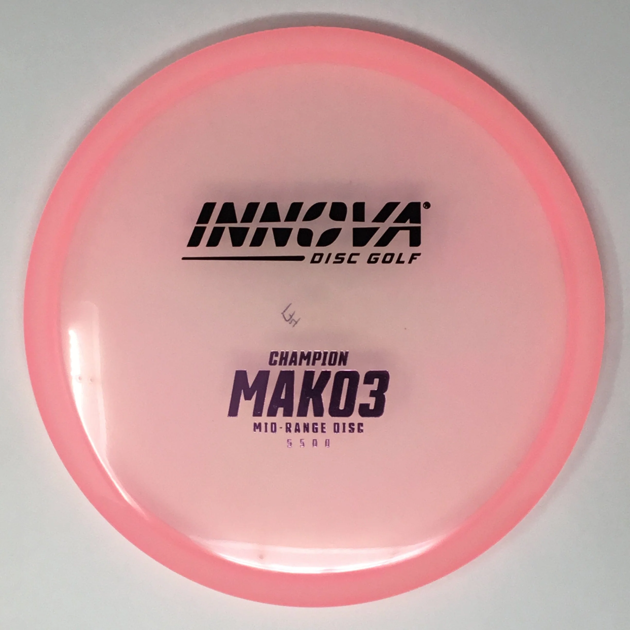 Mako3 (Champion) - Image 76