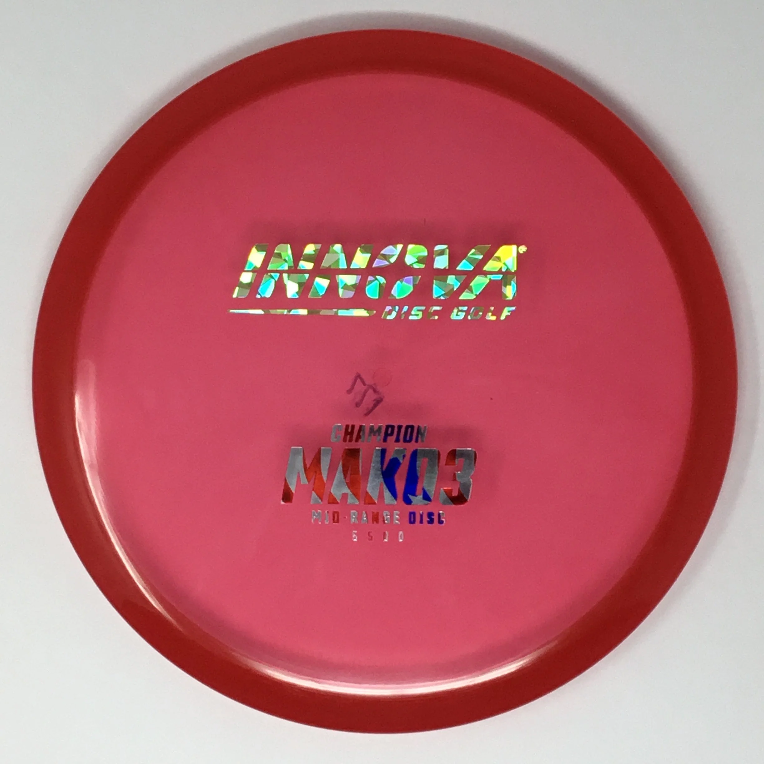 Mako3 (Champion) - Image 77
