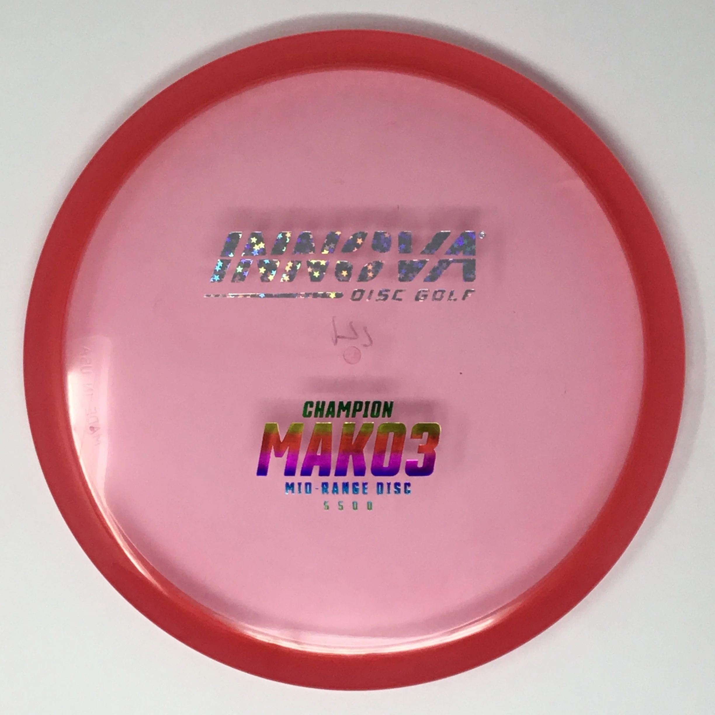 Mako3 (Champion) - Image 78