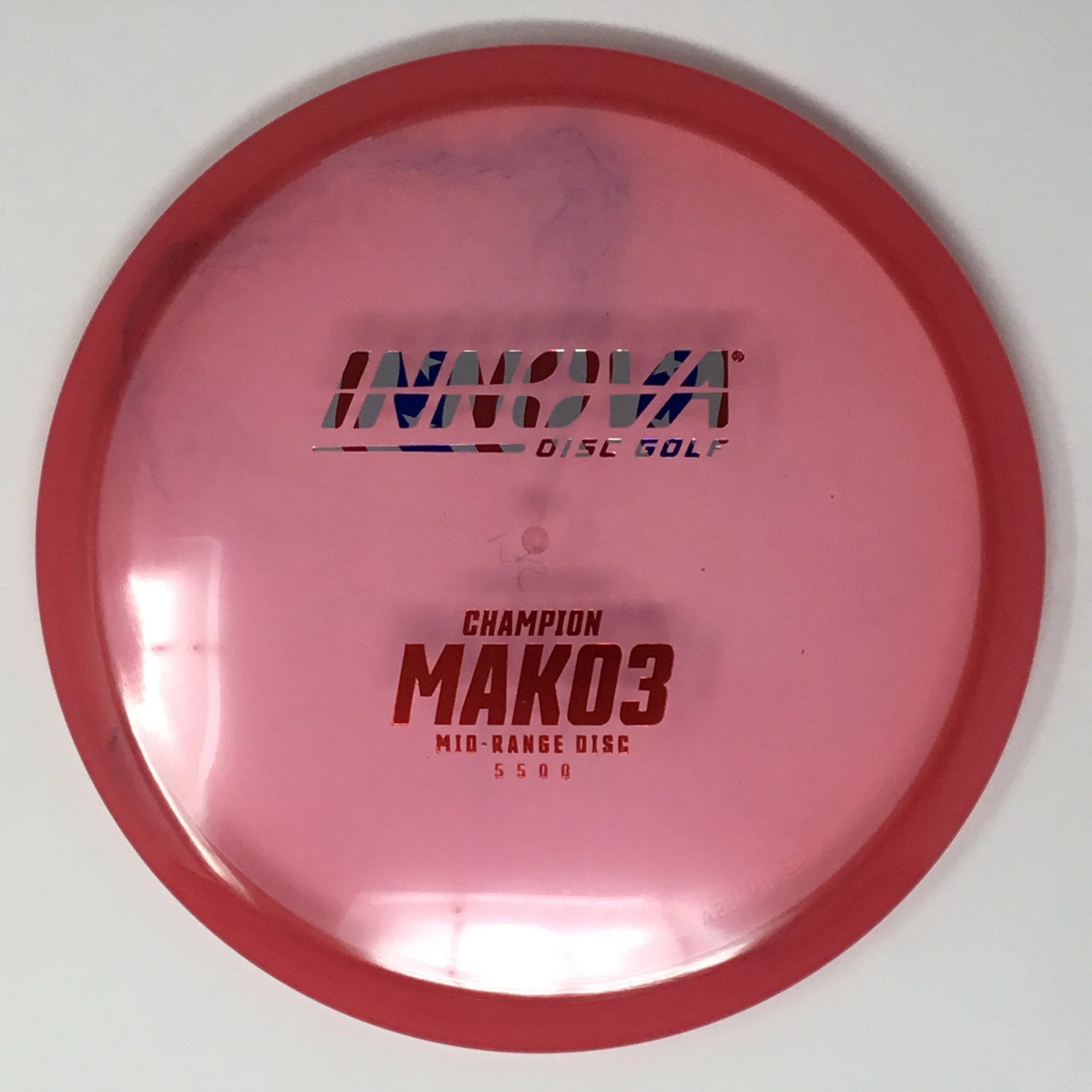 Mako3 (Champion) - Image 79